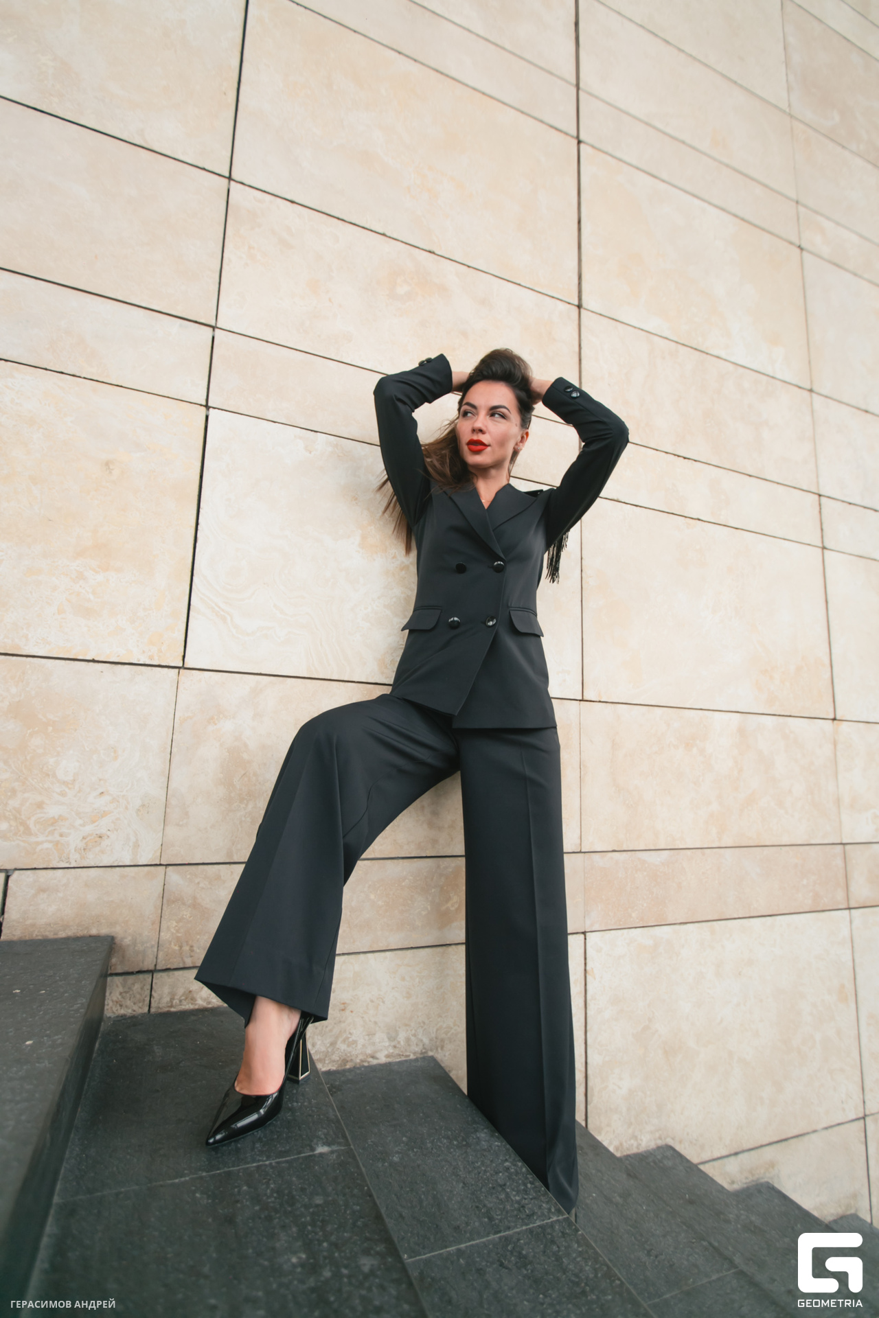 144 Radisson Congress 23.10.jpg