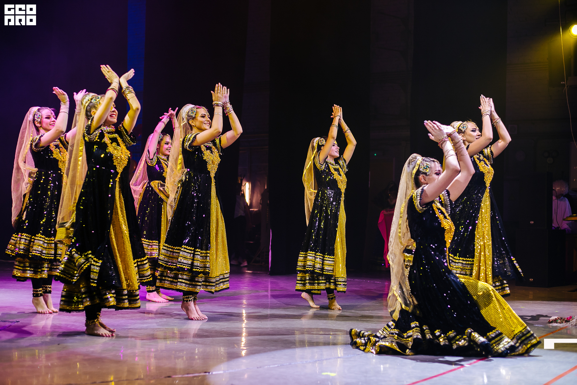 21-05-19 20-09-12.jpg