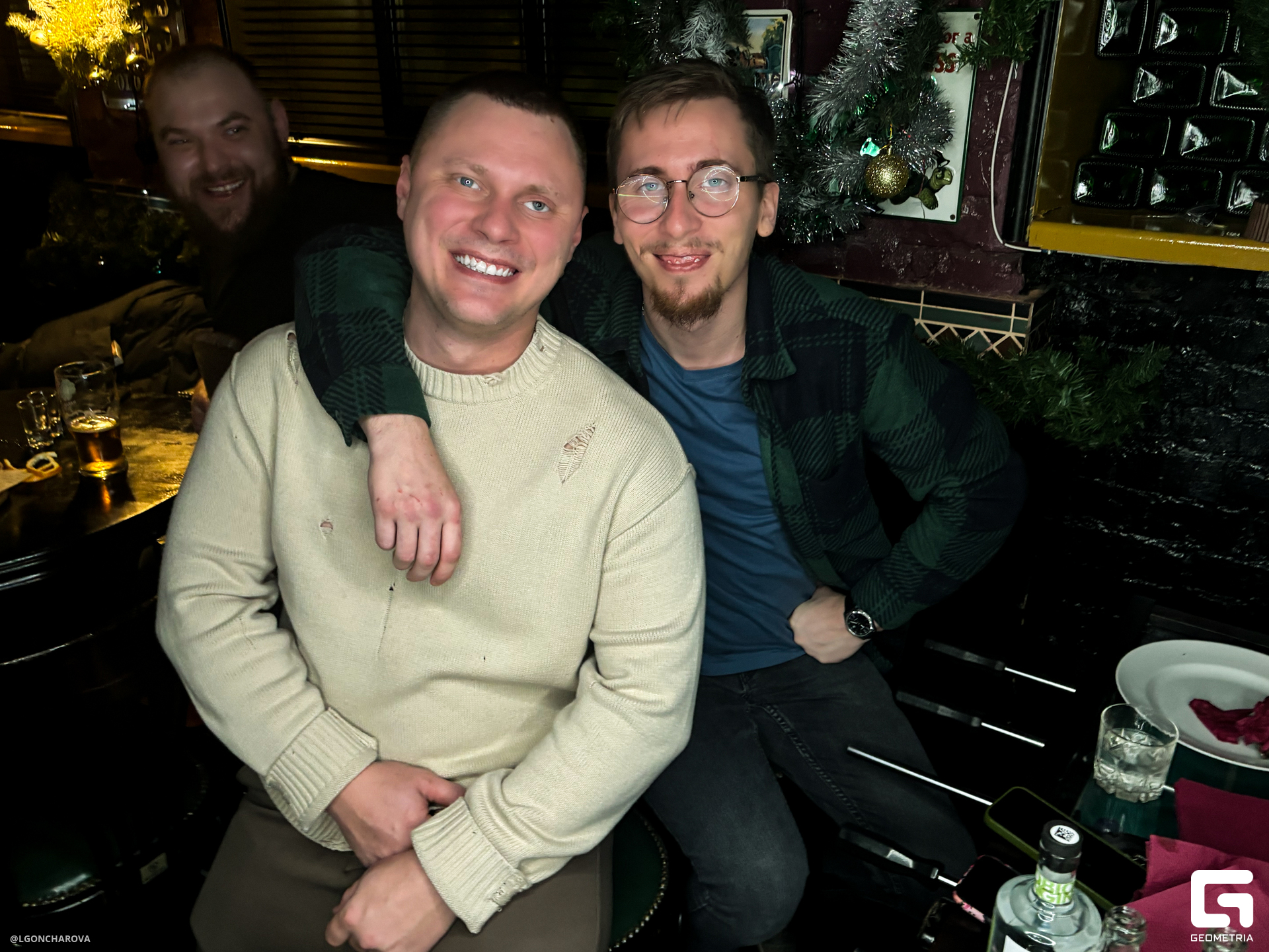 2025-01-19 01-27-41 (7).jpg