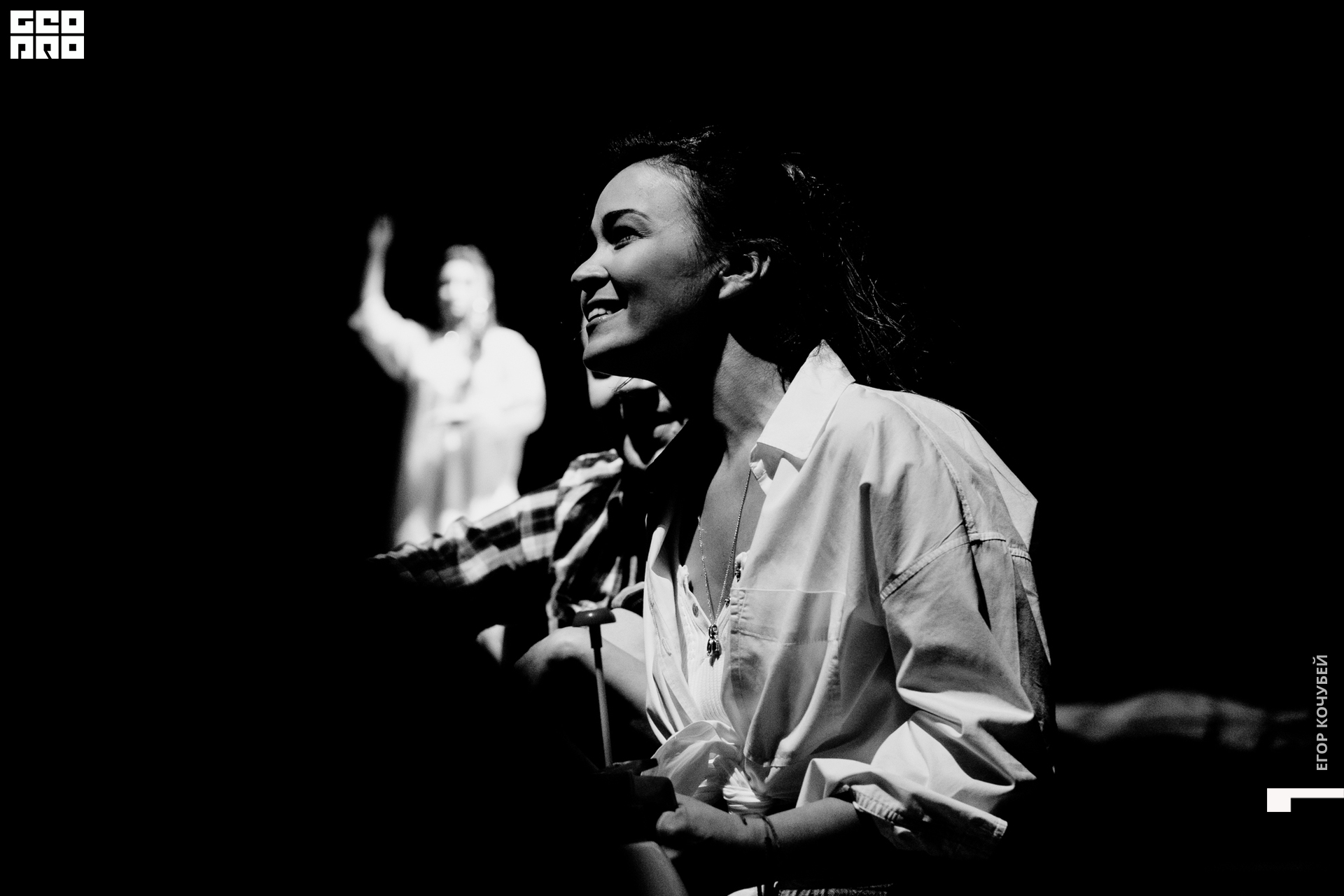 220510 Кочубей 051.jpg