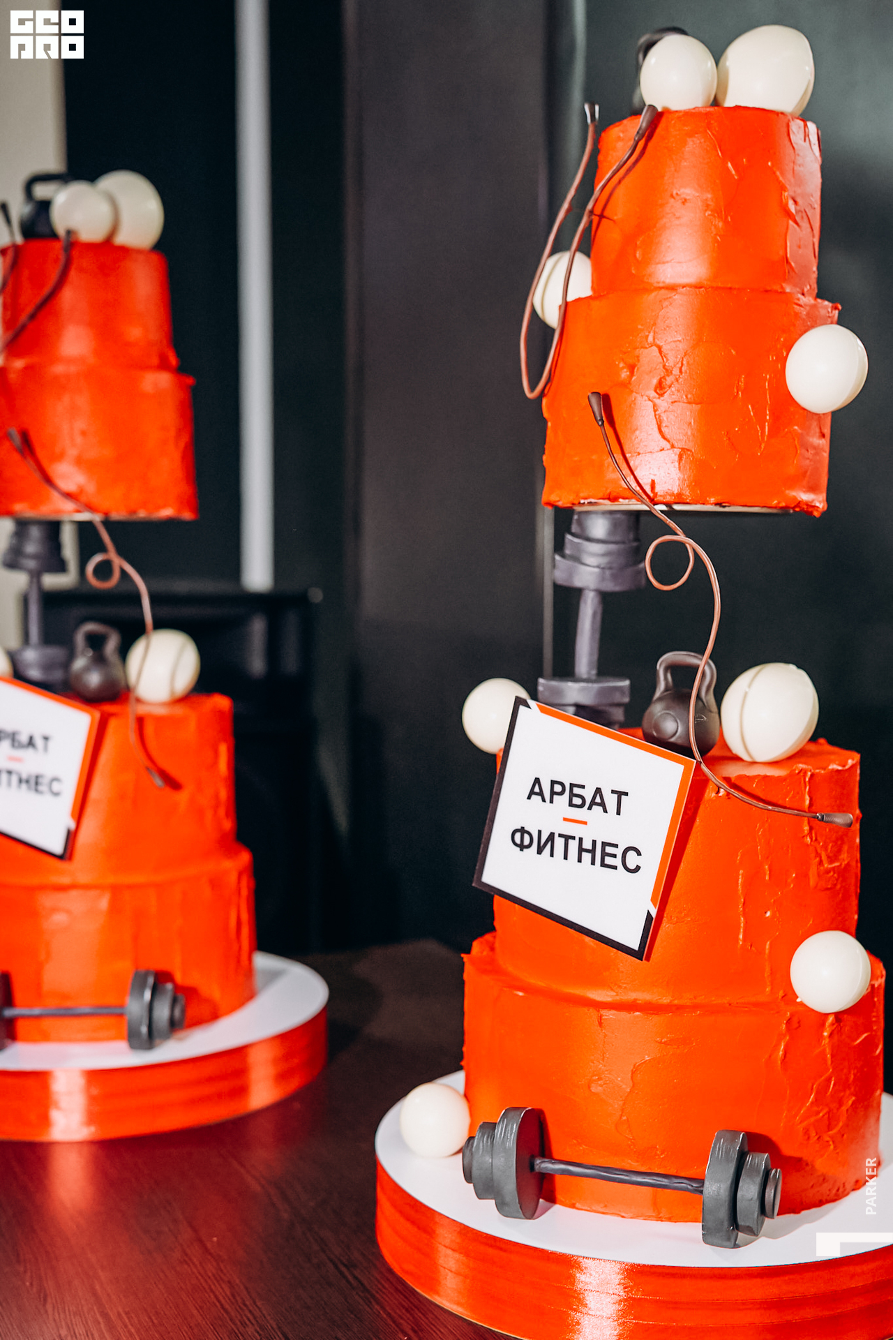 Др эрти-38.jpg