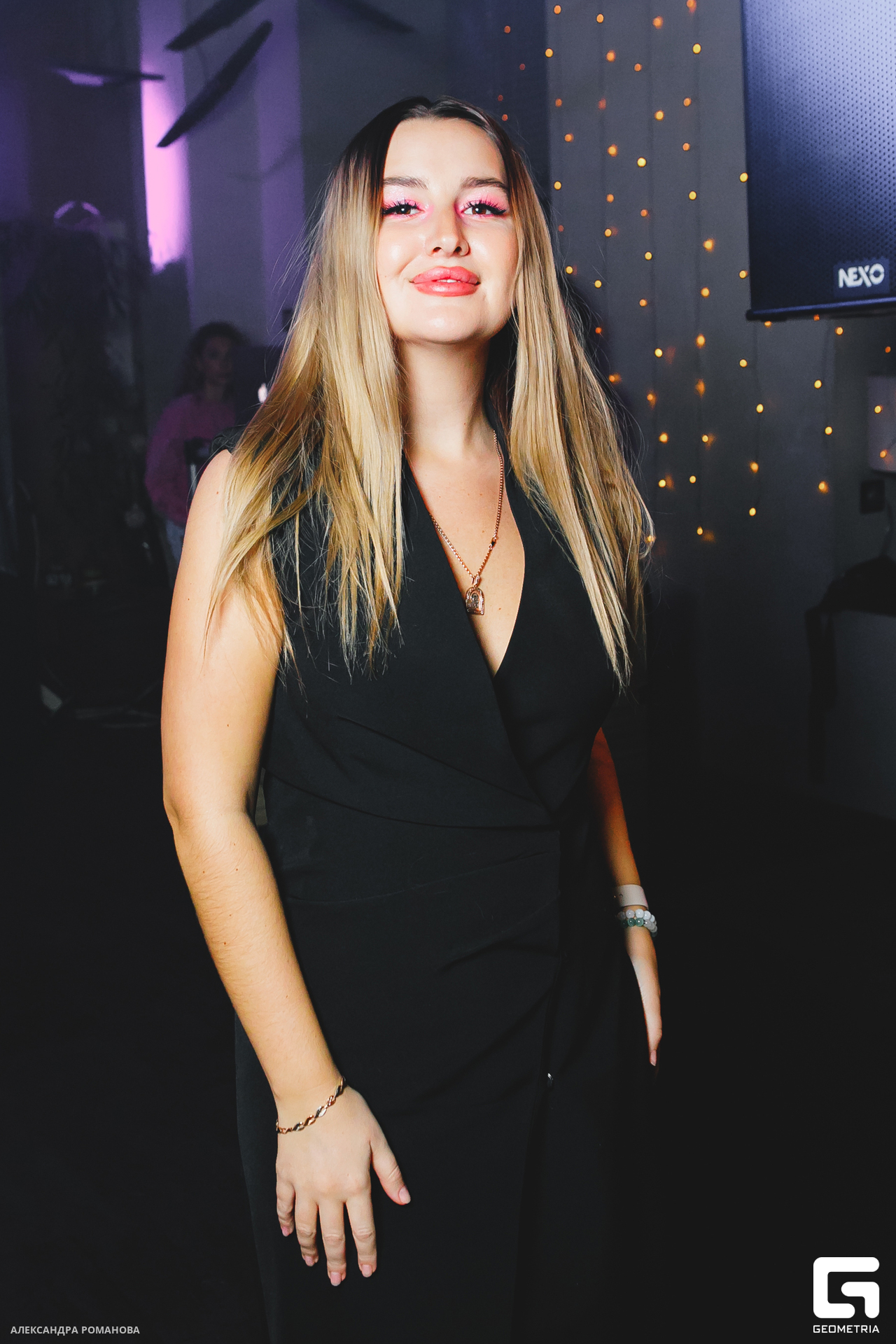 0045 2023-11-24 222604_Романова.jpg