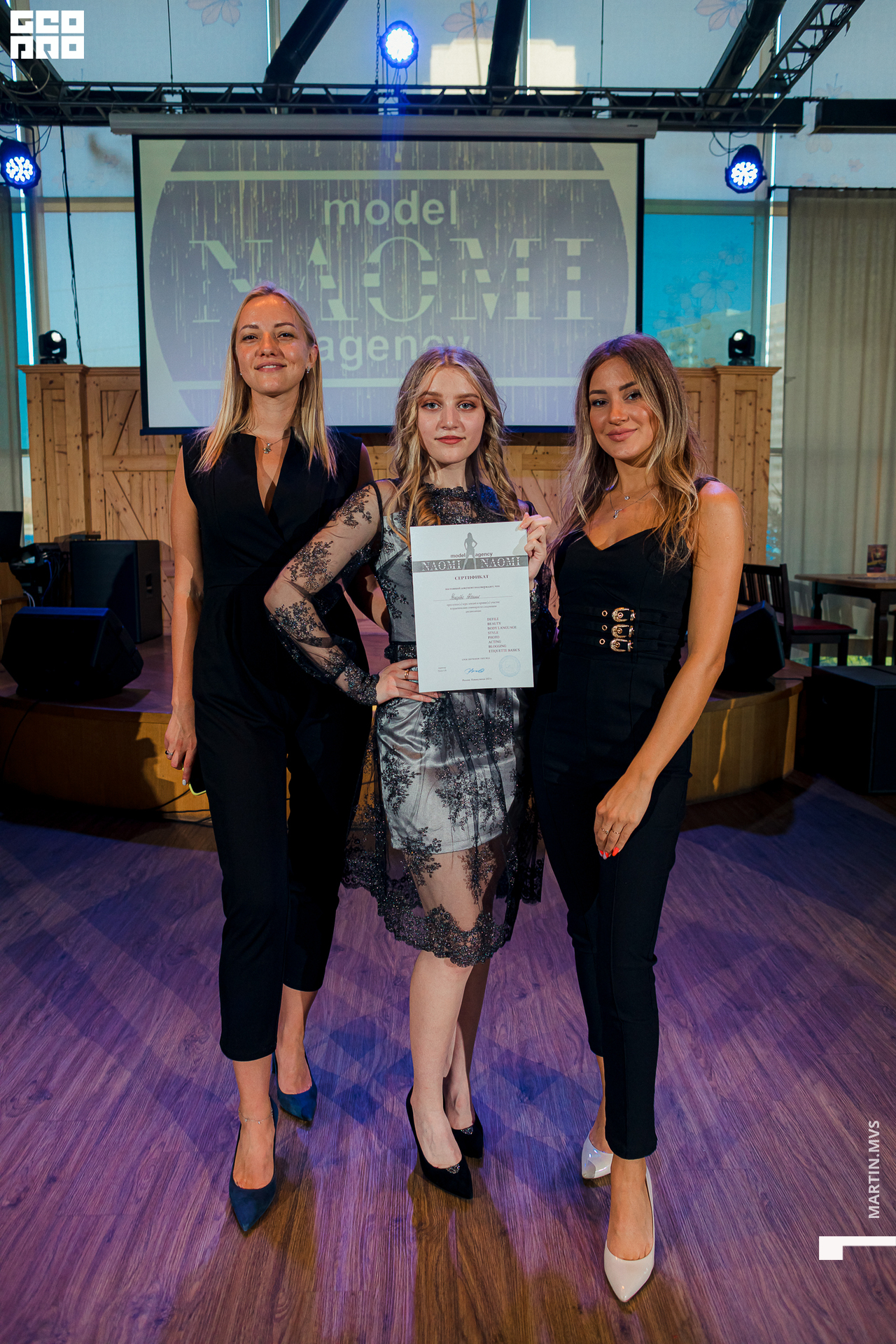 Выпускной модельного Naomi 29.08.2021_0265.jpg