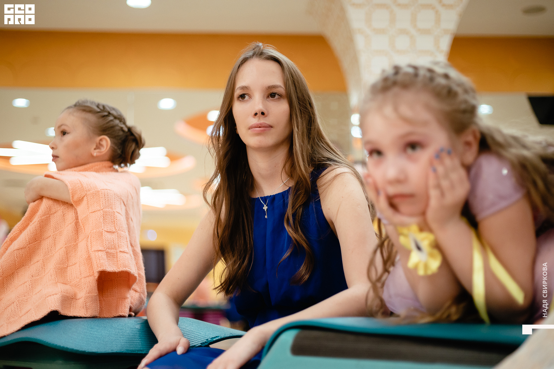 062_22-04-28 ISAEVA.jpg