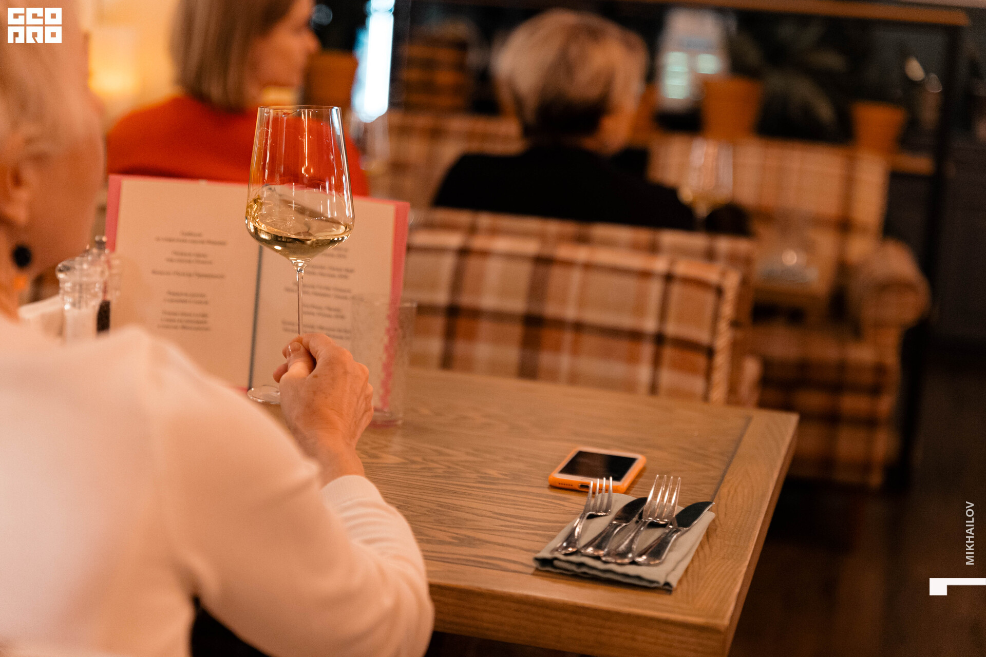 026-20211124-05-Carbonara - Mikhailov.jpg