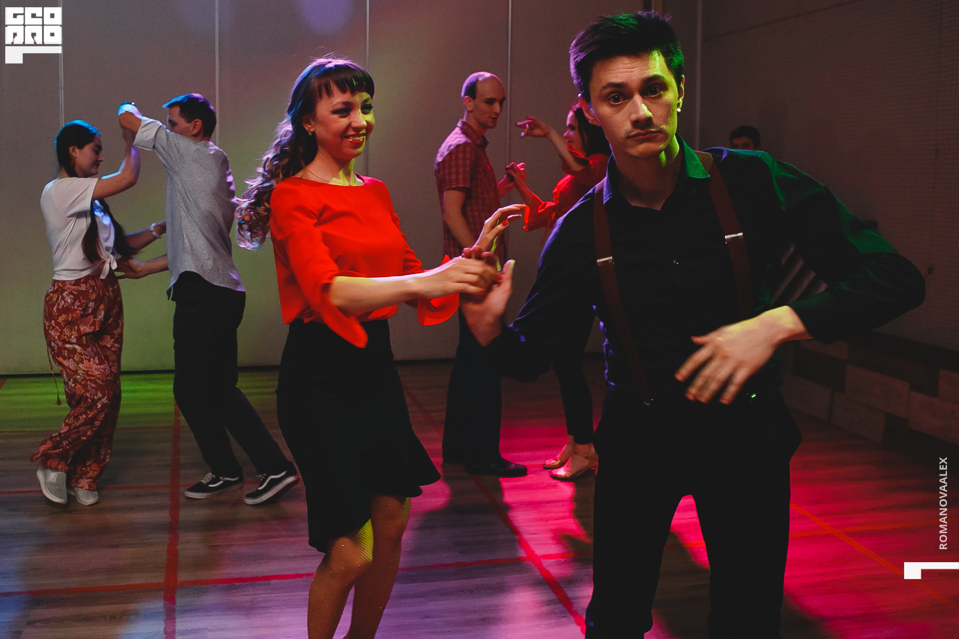 055201219 225841_Романова.jpg