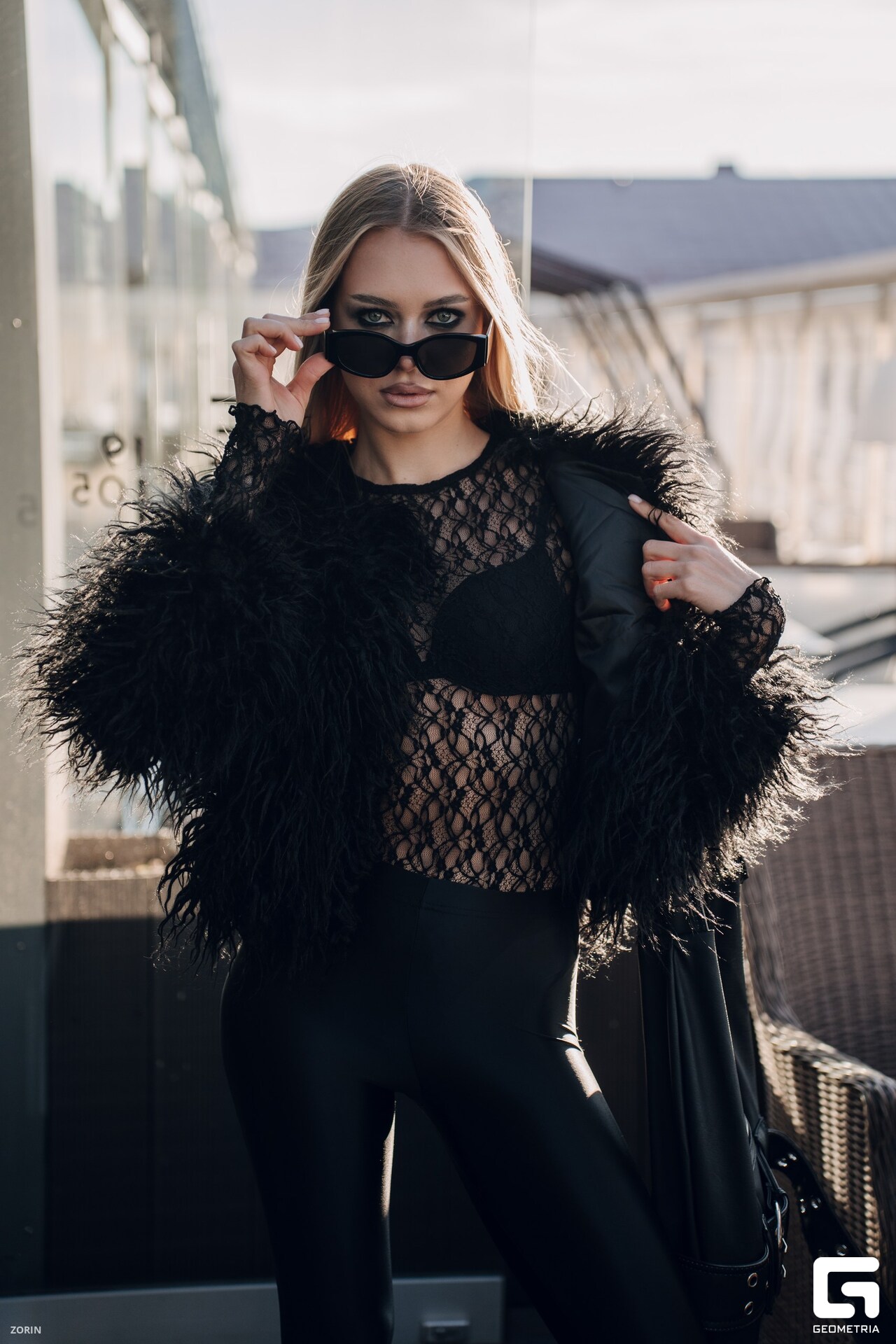 143-19-19-47-25-05-25- Zorin_resized.jpg