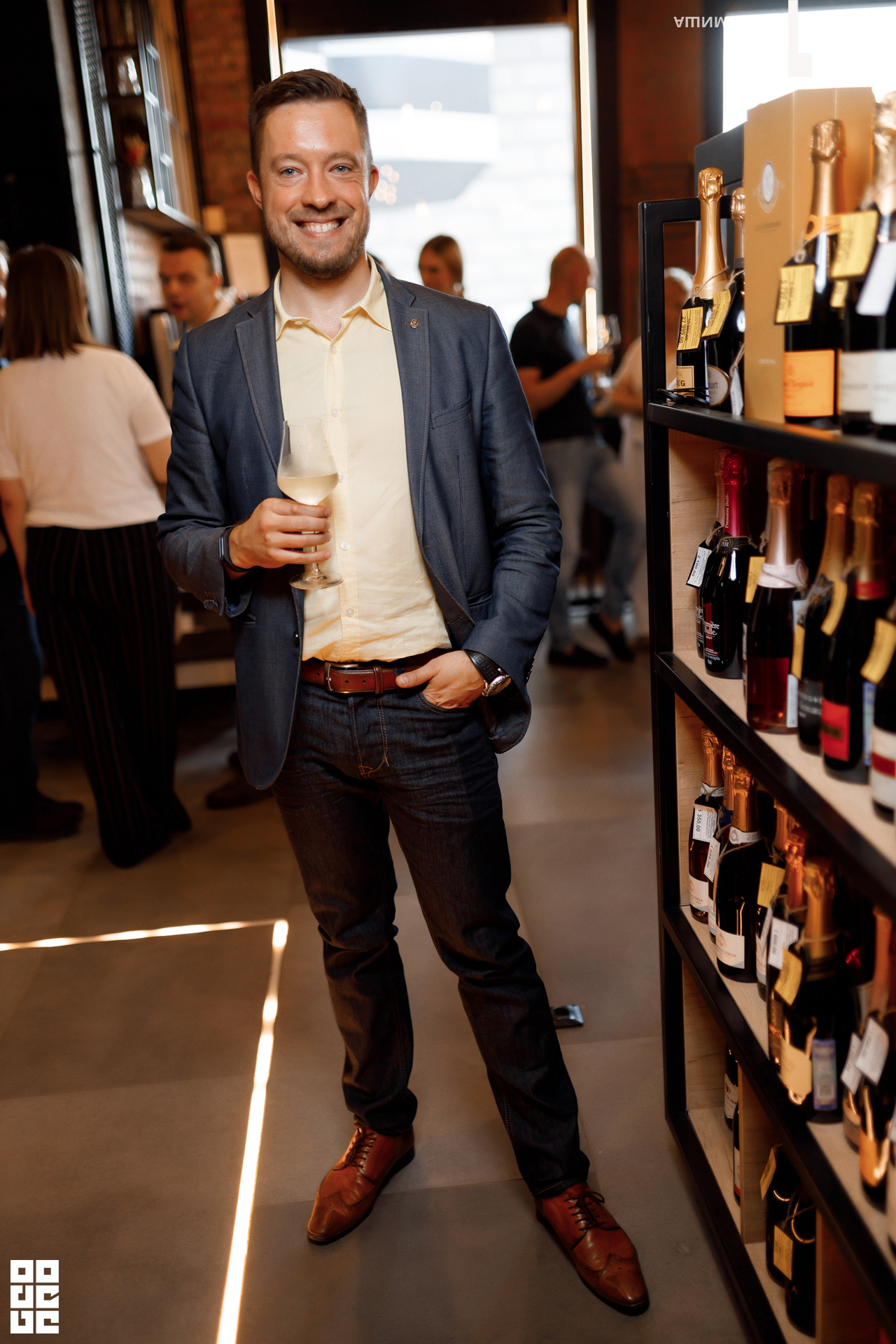 @misha.byorch 0058.jpg