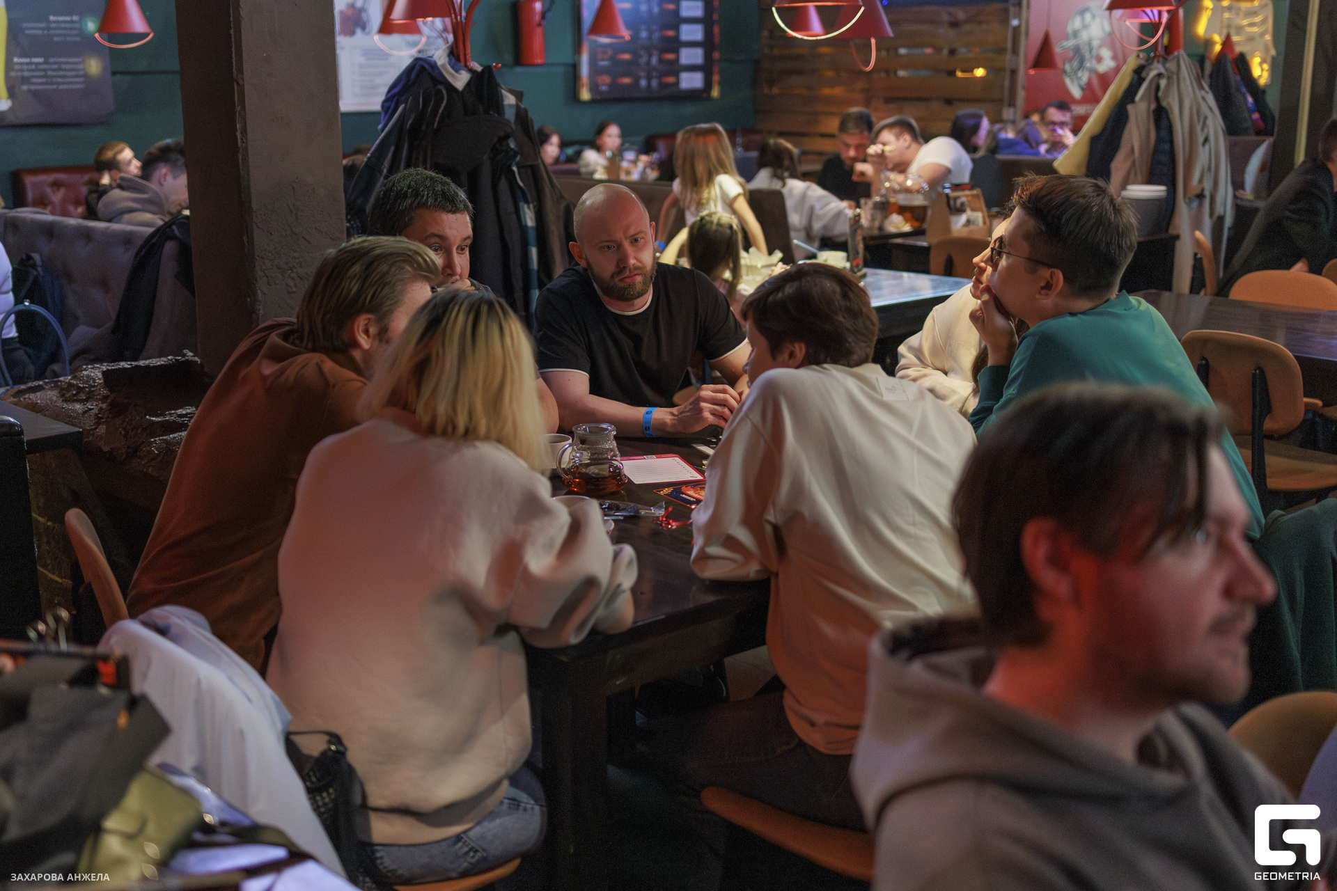 IMG_1697-Улучшено-Ум. шума.jpg