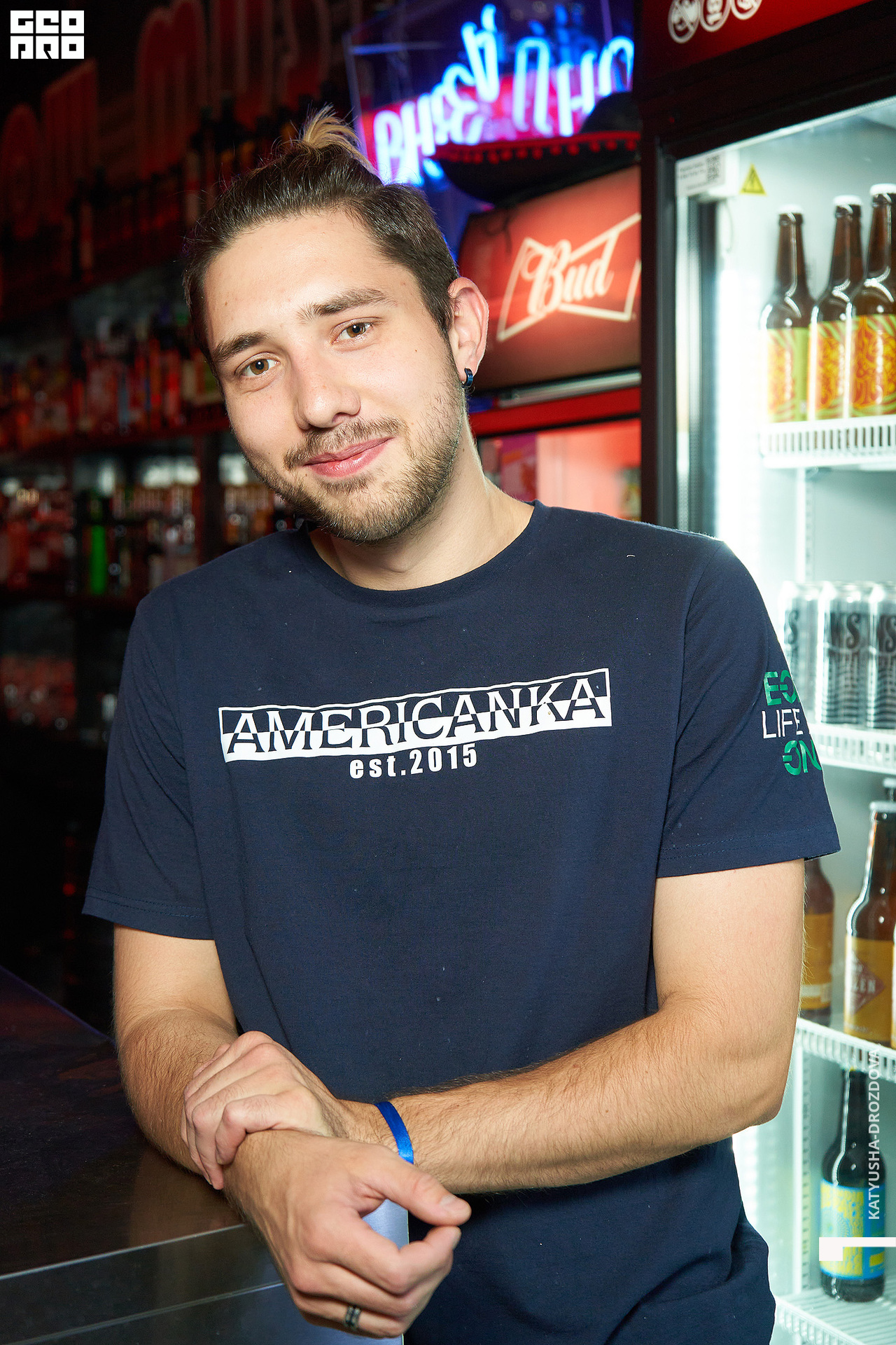 0040_2022-08-12 01.22.34_Drozdova.jpg