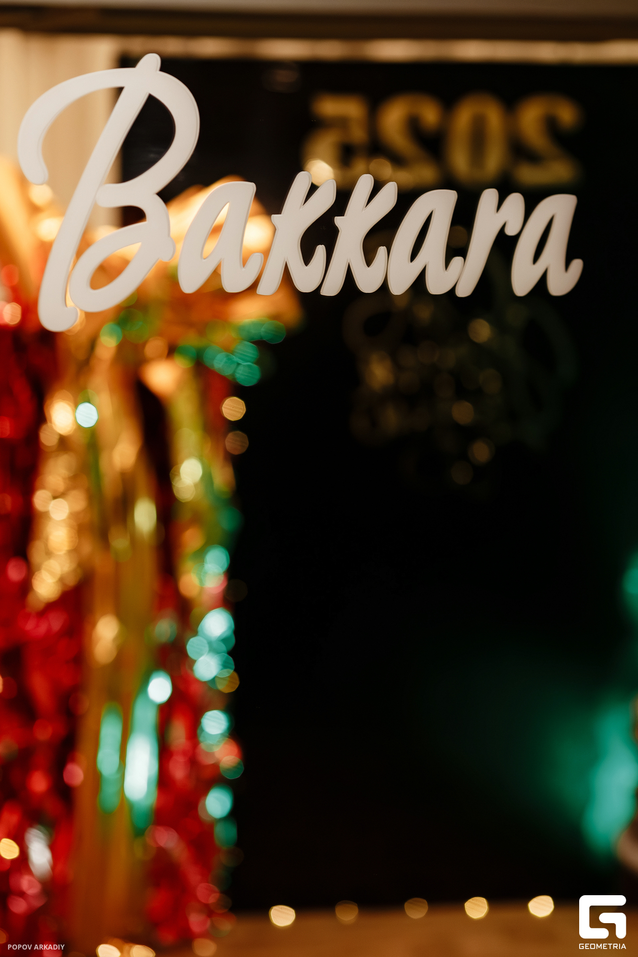 IMG_1055-Улучшено-Ум. шума.jpg