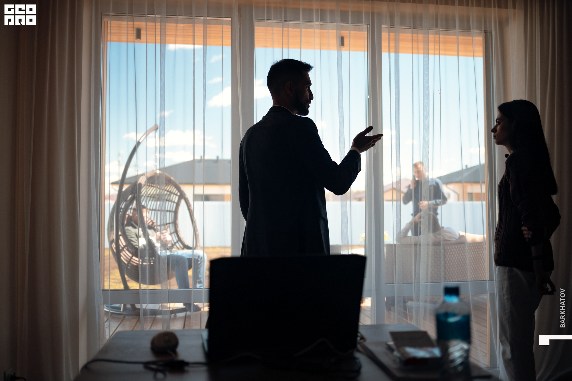 147 30.06.22 13.00 (4387) @mibiyl.jpg