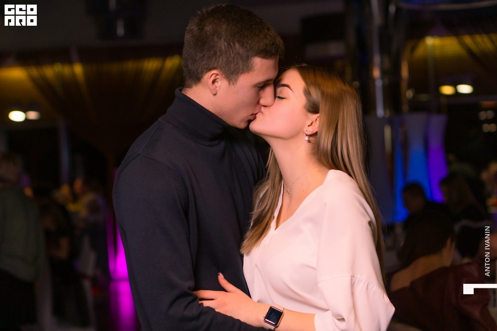 DSC09026 (Копировать).jpg