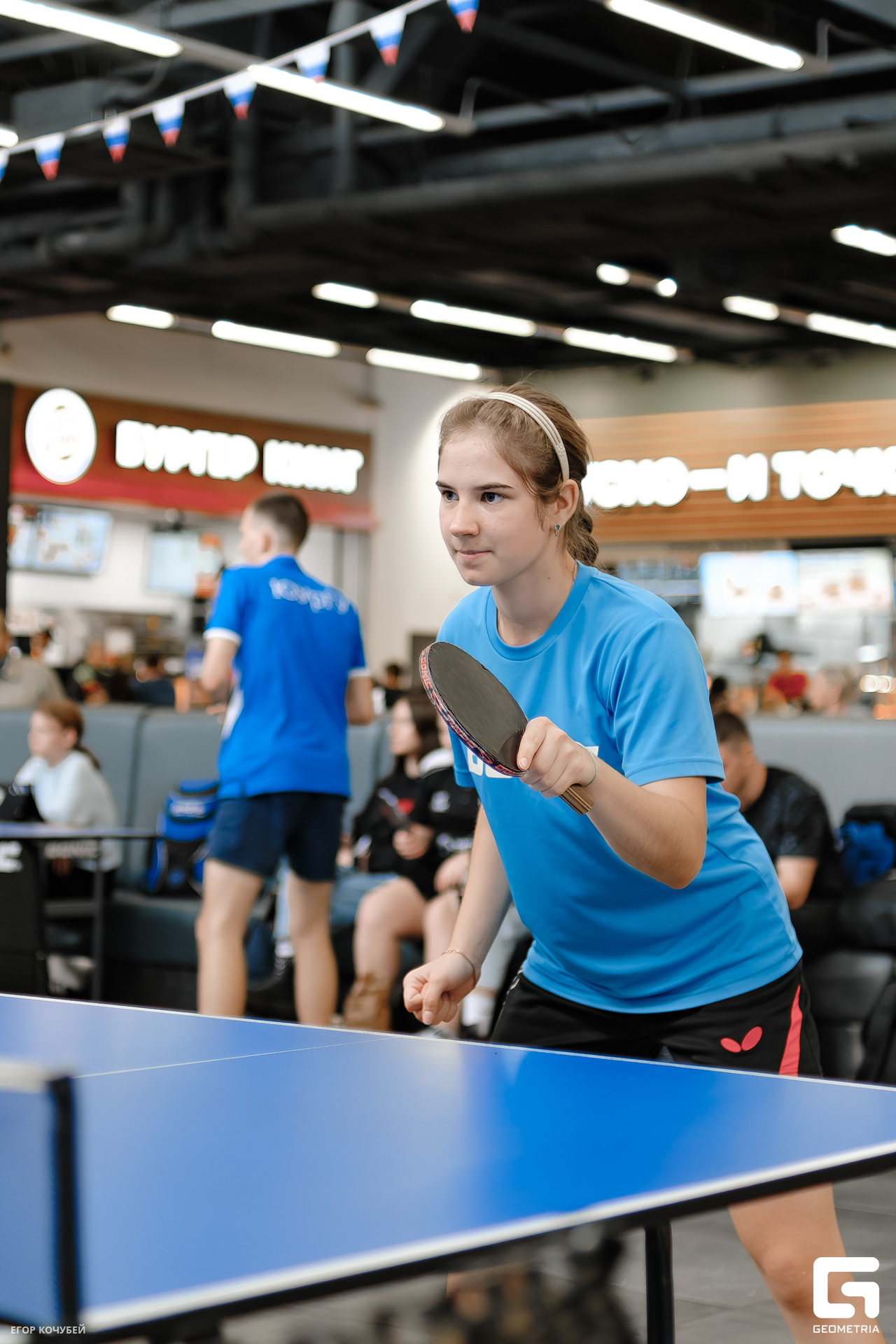 230930 Кочубей 153.jpg