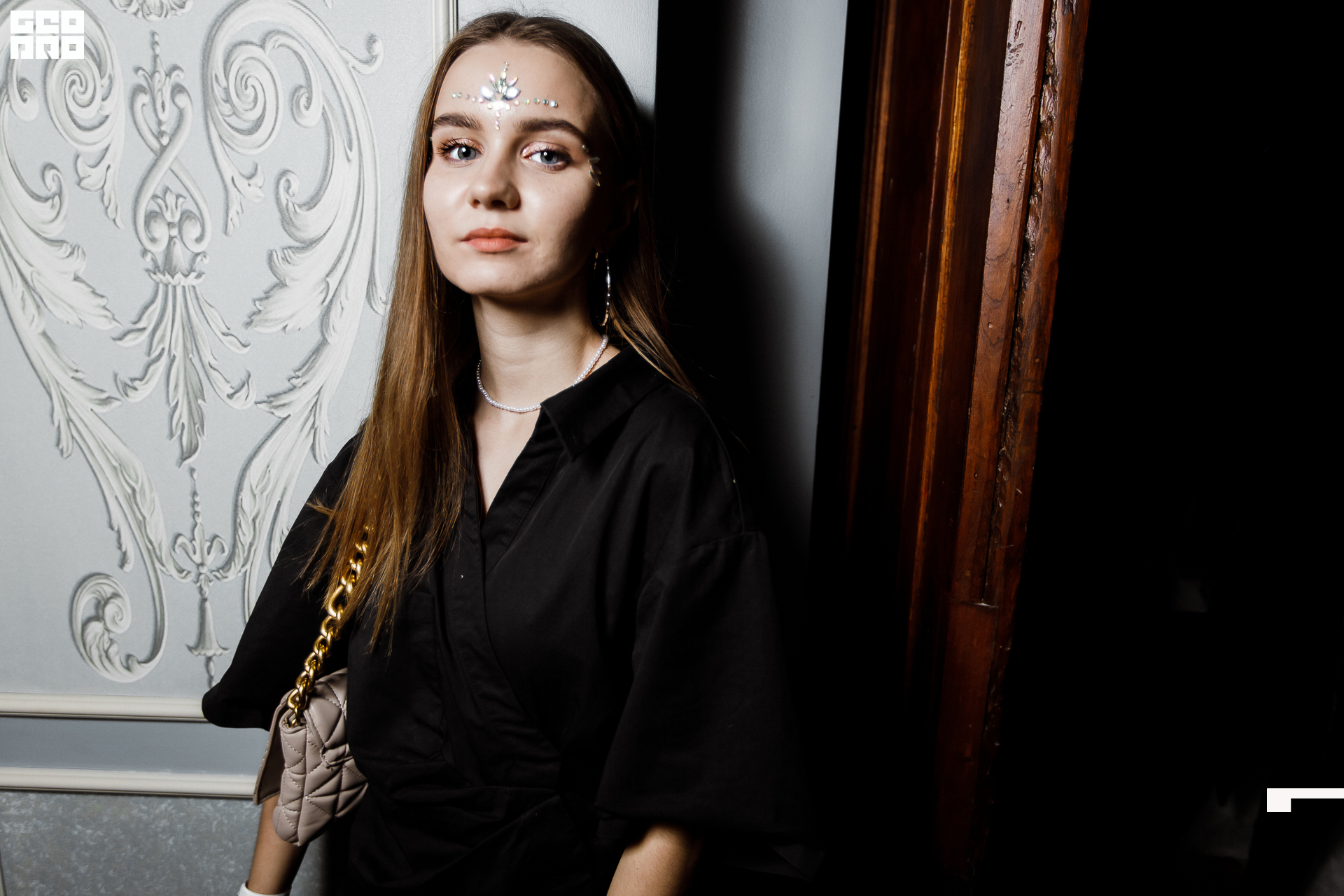 009_21-10-30 ISAEVA.jpg