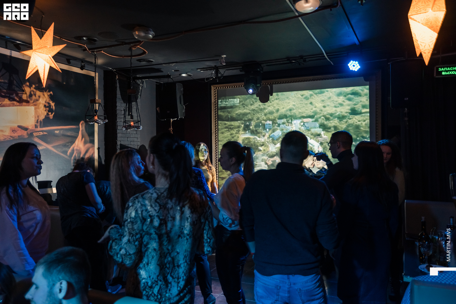 Кузня 15.01.2021_00044.jpg