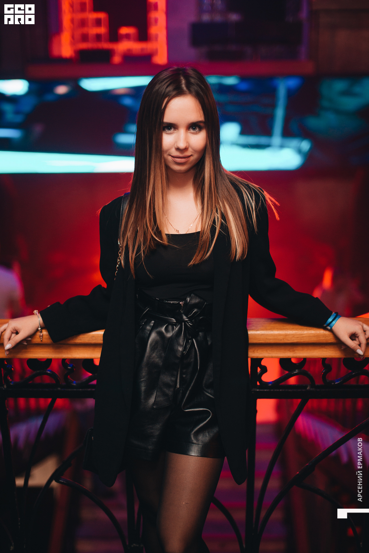 067 2022-10-16-030501_arseniyermakov.jpg