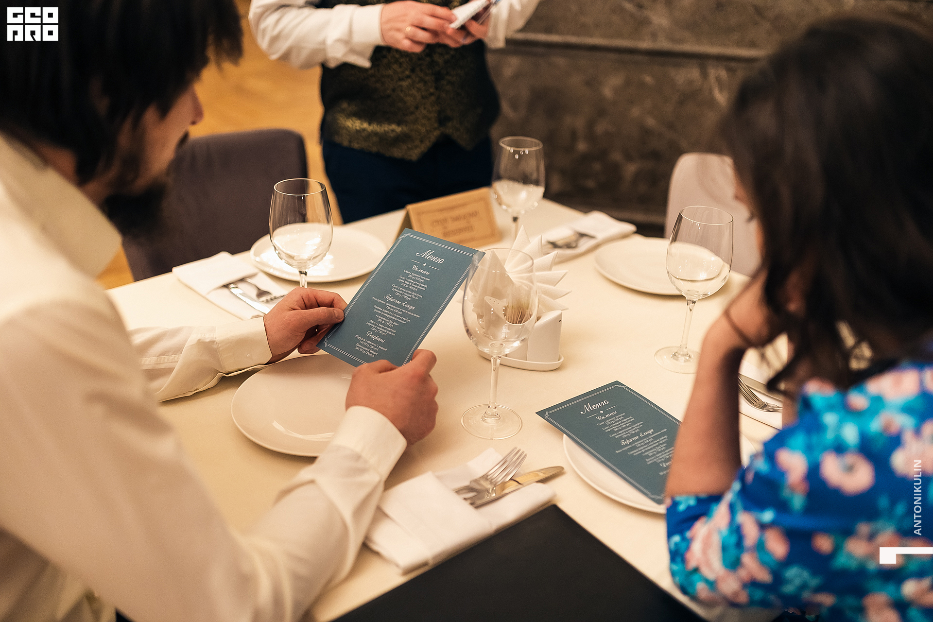 untitled shoot-8212.jpg