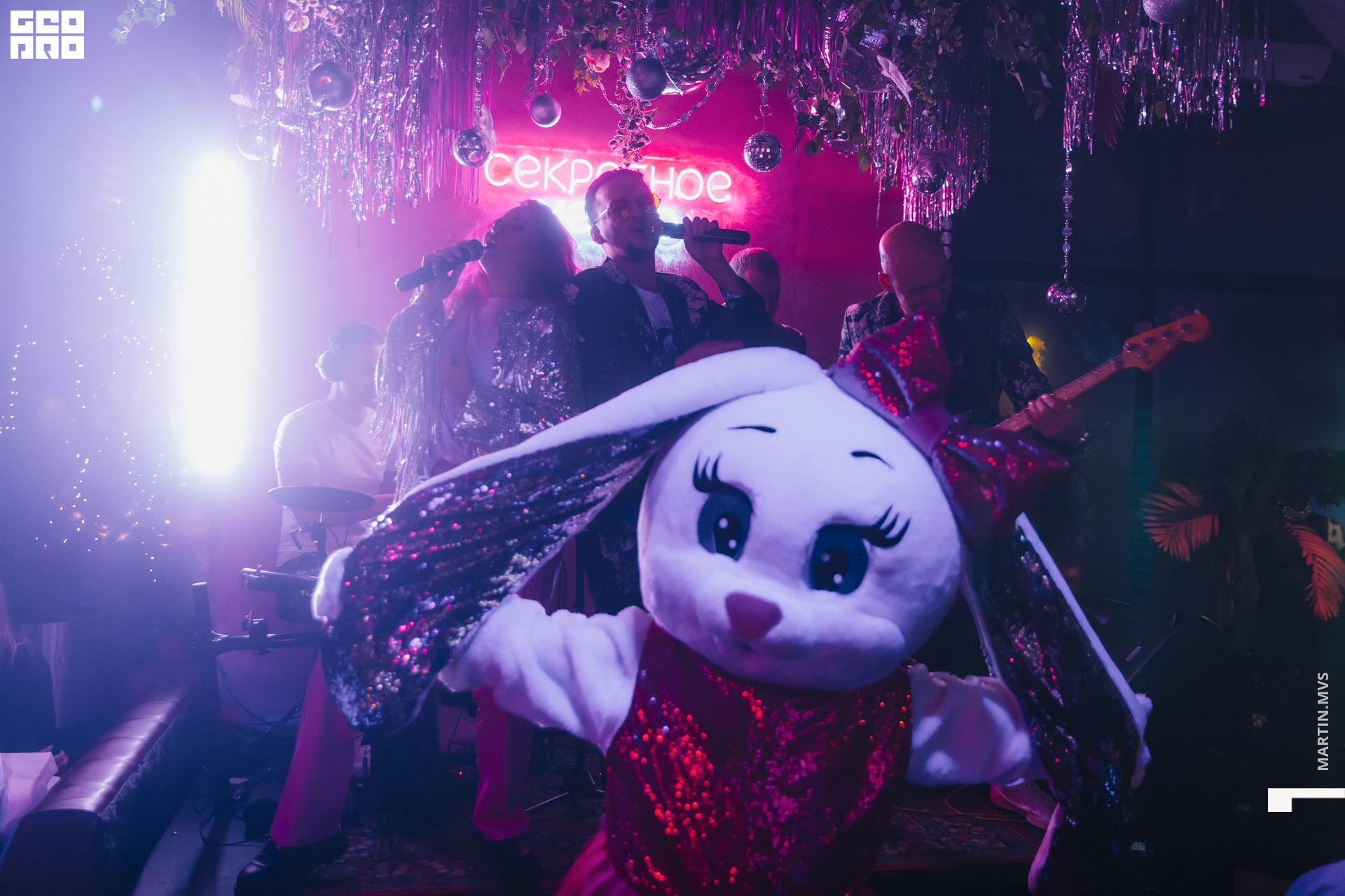 Секретное место 28.12.2022_0198.jpg