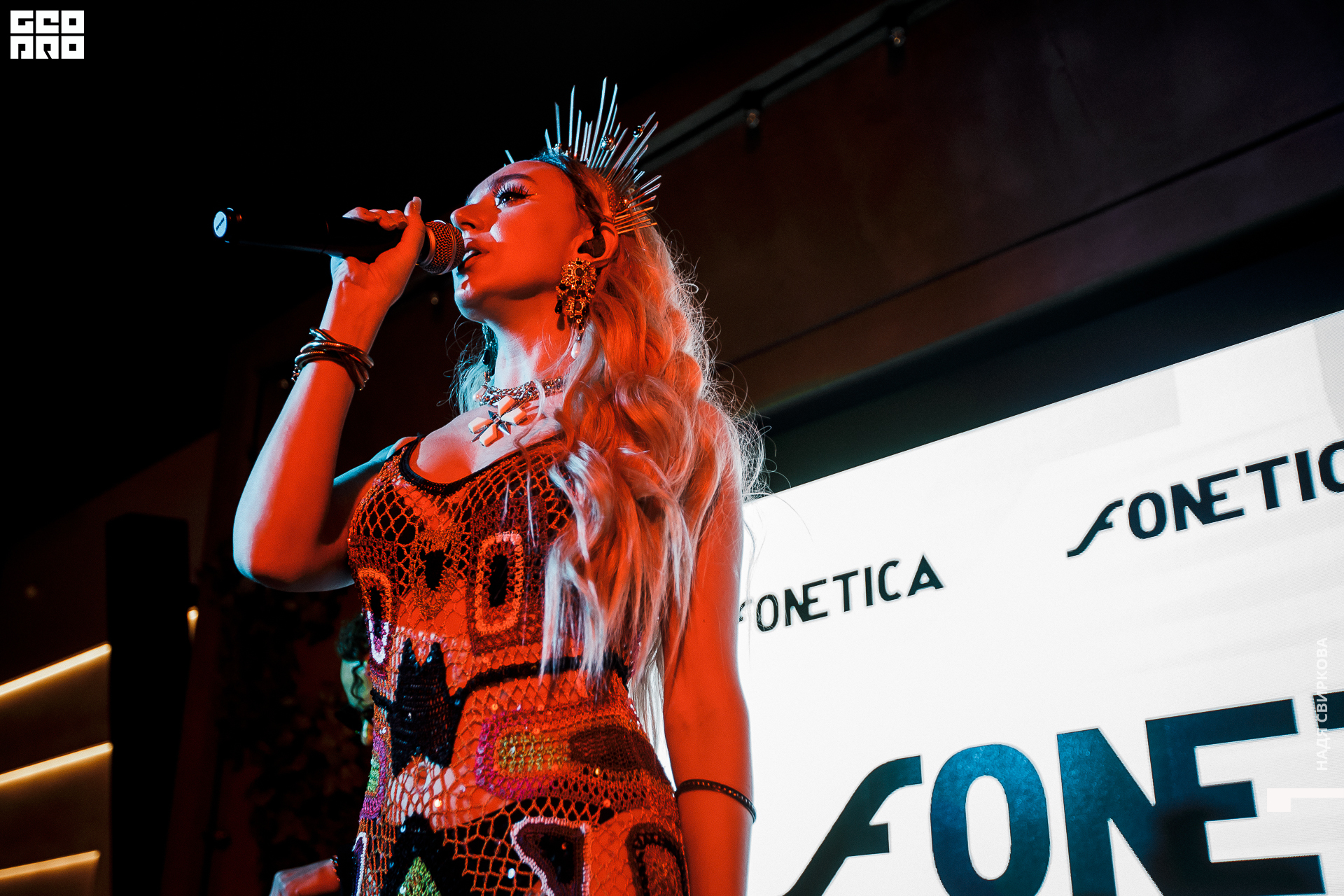 067_22-05-27 ISAEVA.jpg