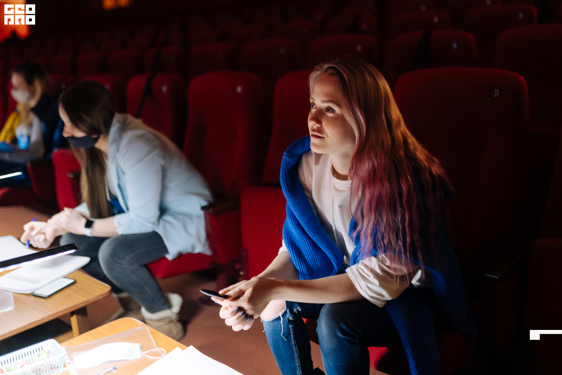 21-03-13 15-24-55.jpg