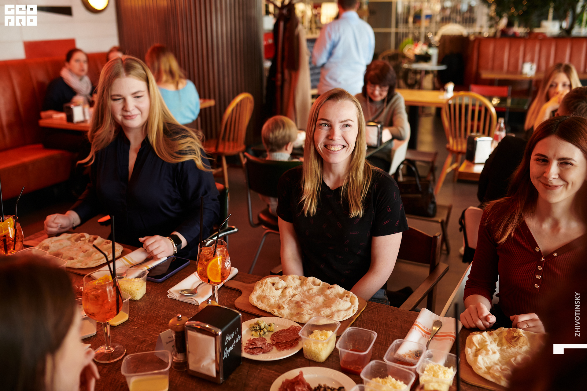 016_19-03-22_4-09 _Zhivotinsky.jpg