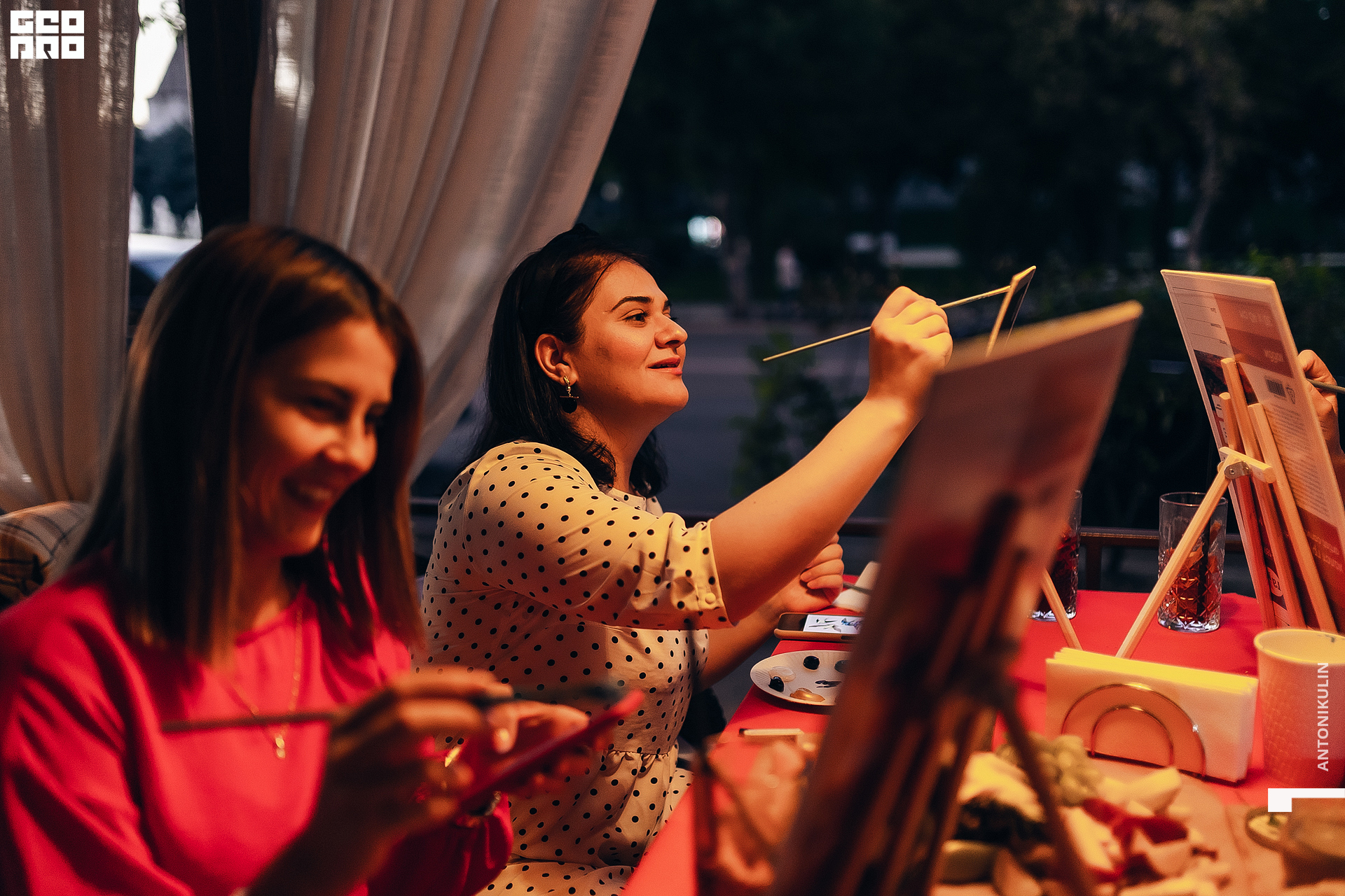 untitled shoot-3443.jpg