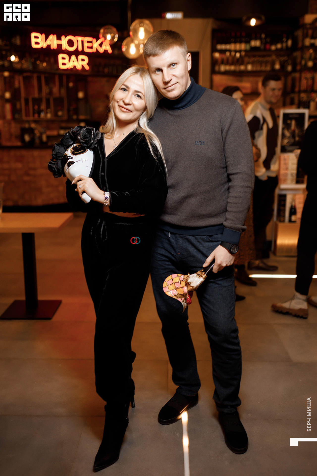 @misha.byorch 0006.jpg