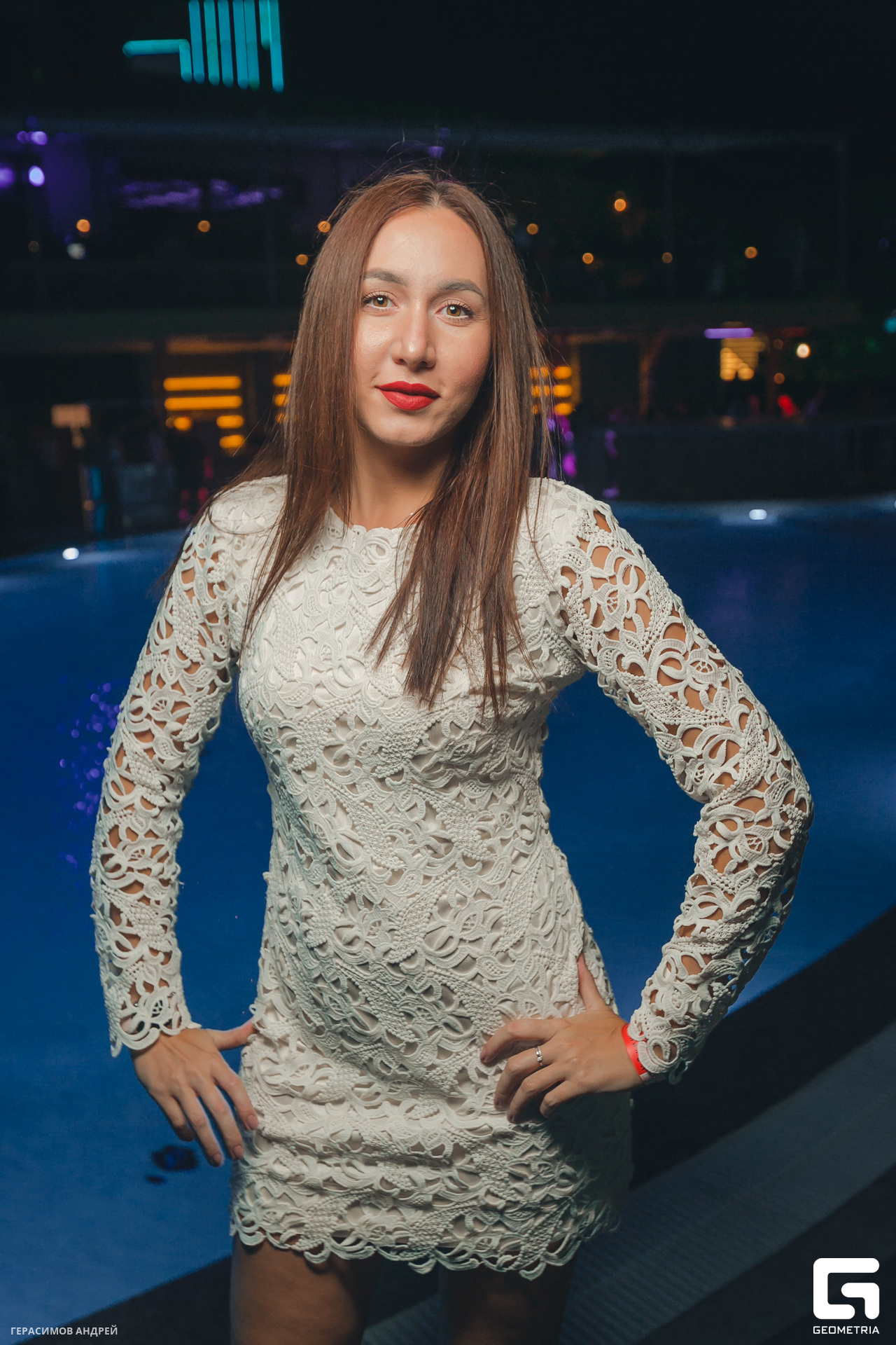 126 Виноград 25.08.jpg