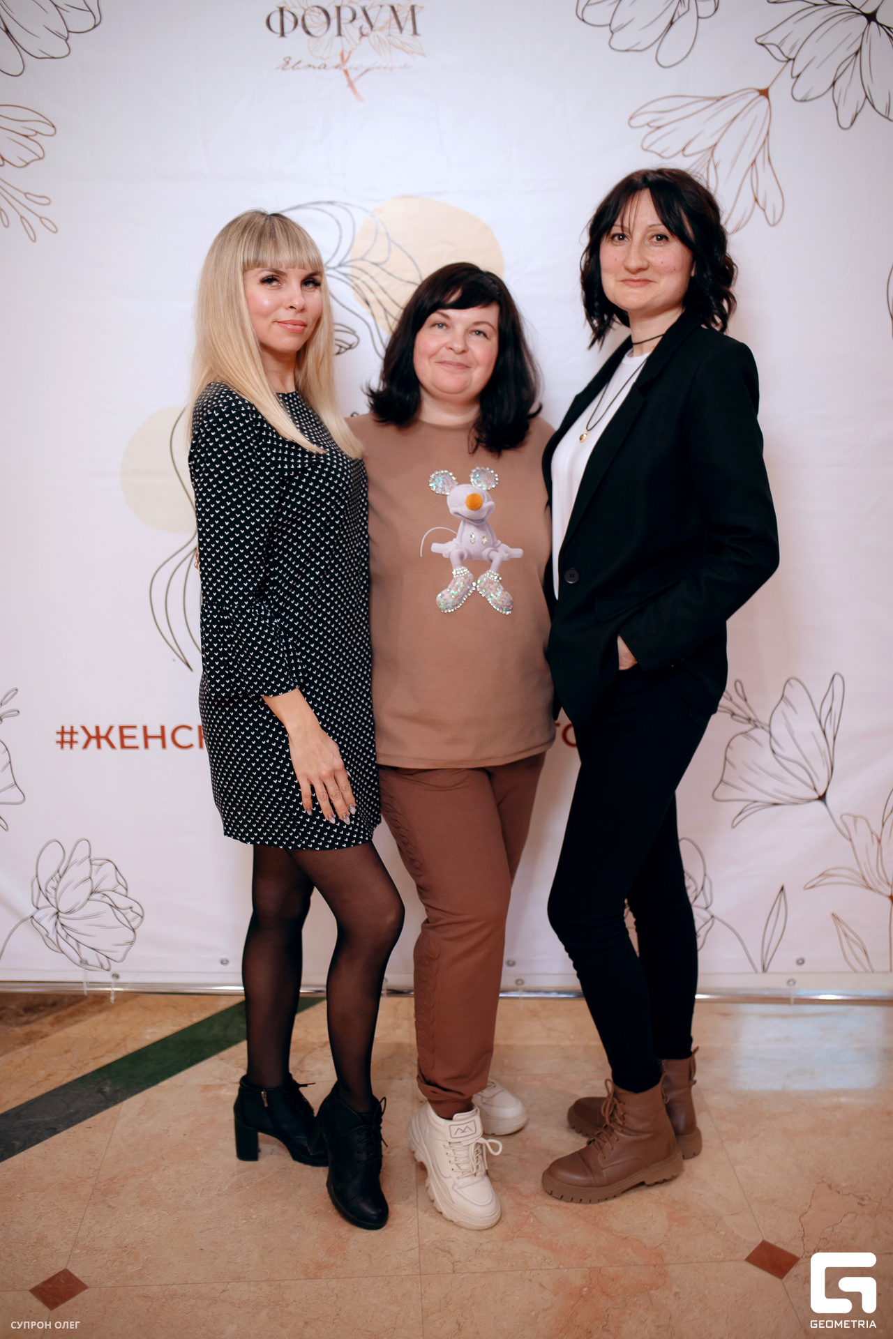 0N5A1106 копия.jpg