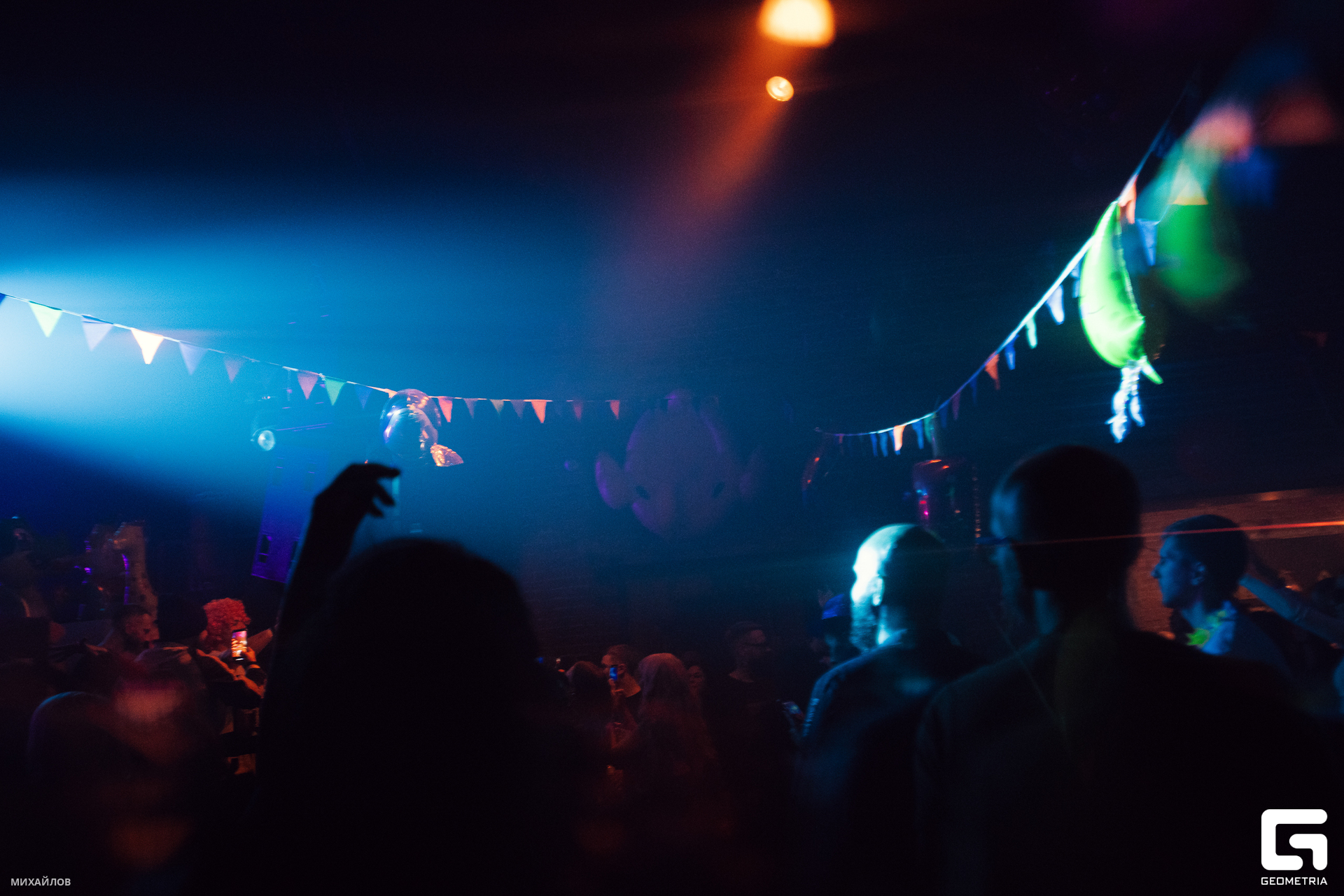 089-20231112-1953-Фабрика - Михайлов - 2560.jpg