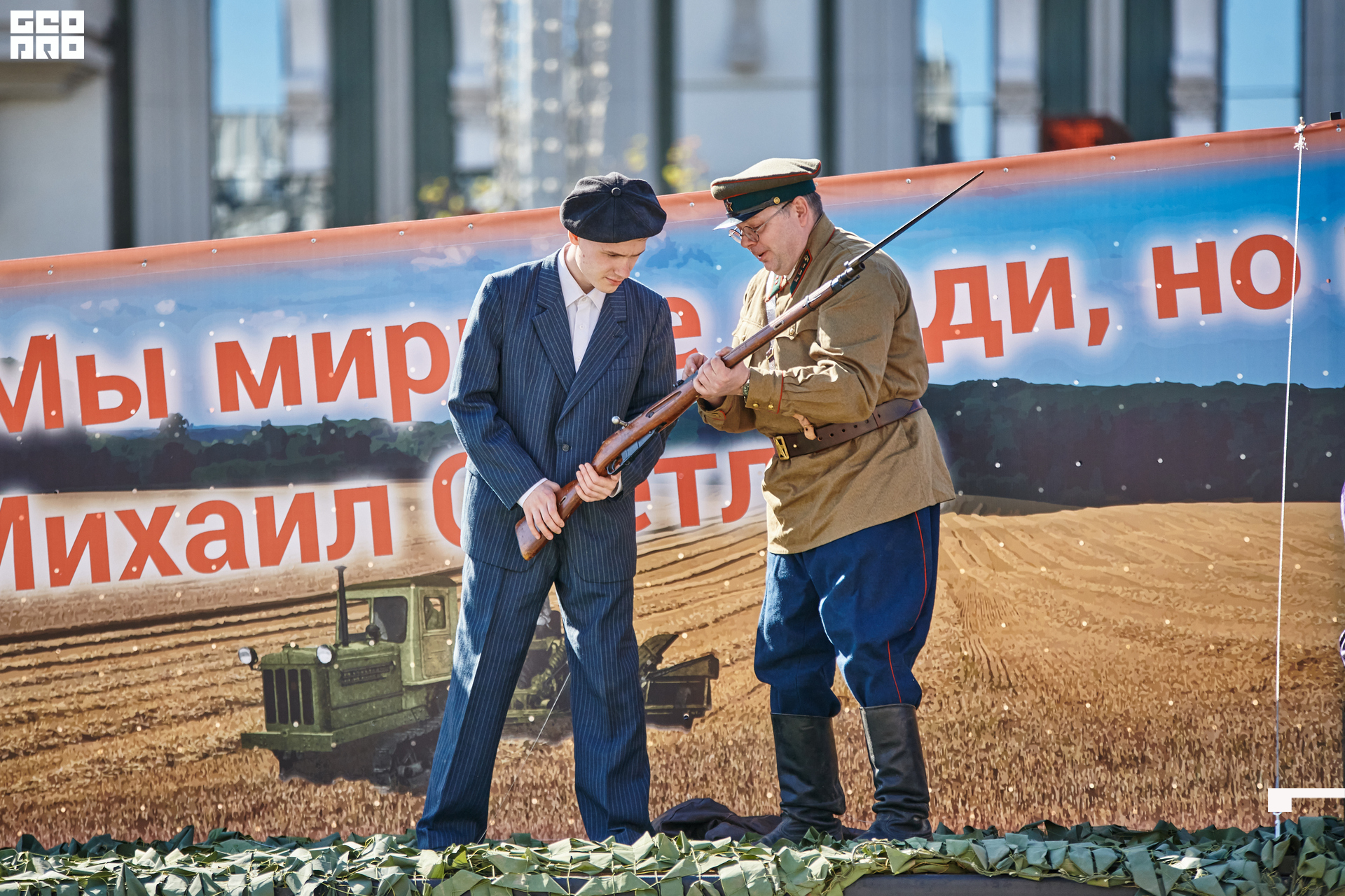 016_09-05-22_9-45 _Zhivotinsky.jpg