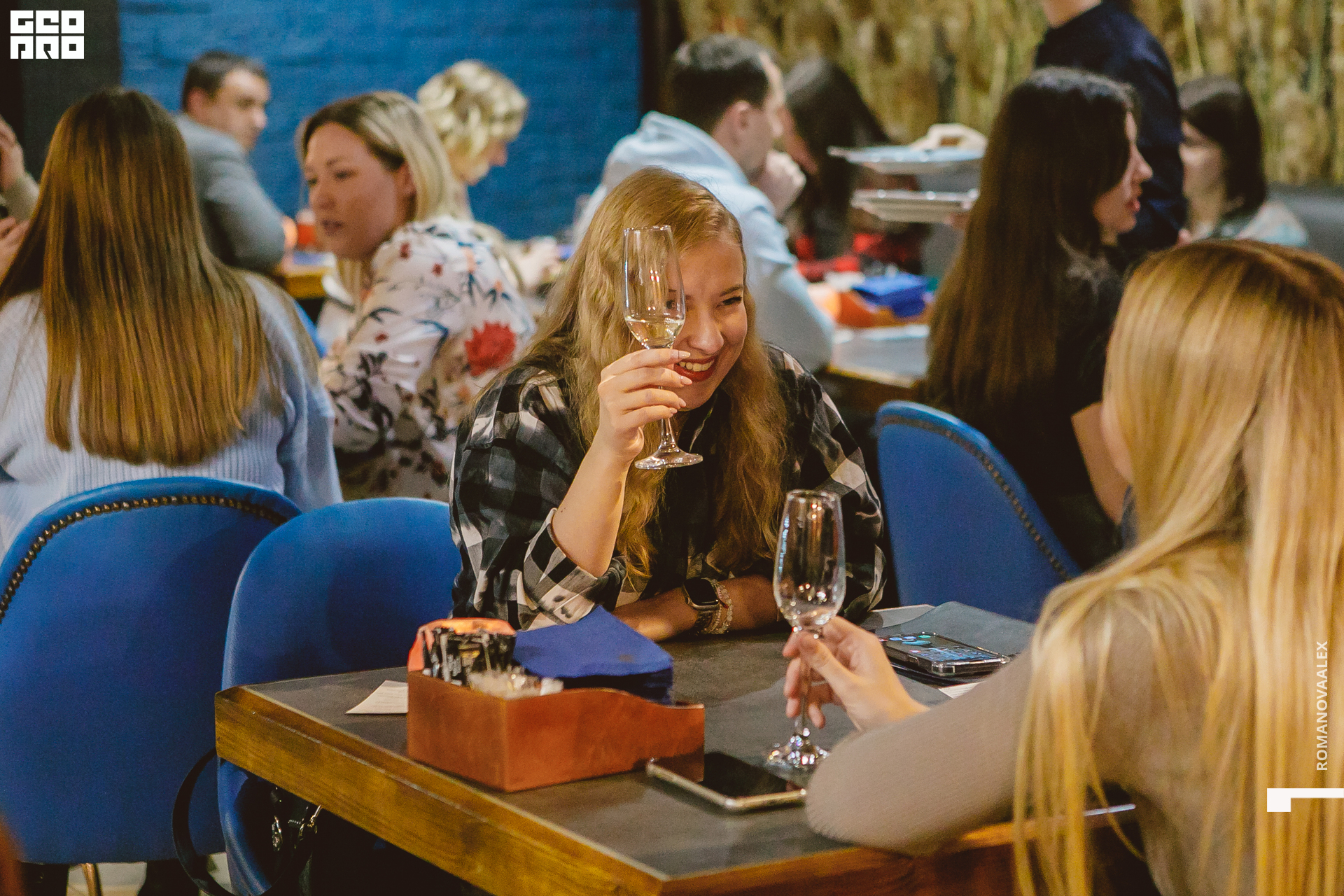 013 201122  195220 @romanovaalex.jpg