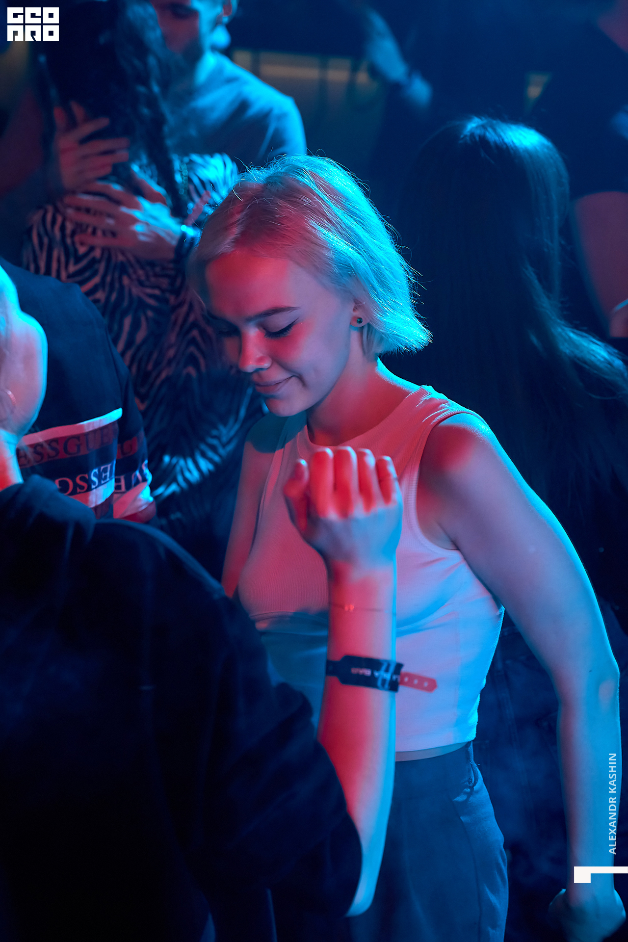 0087 23-01-08 035844 Kashin.jpg