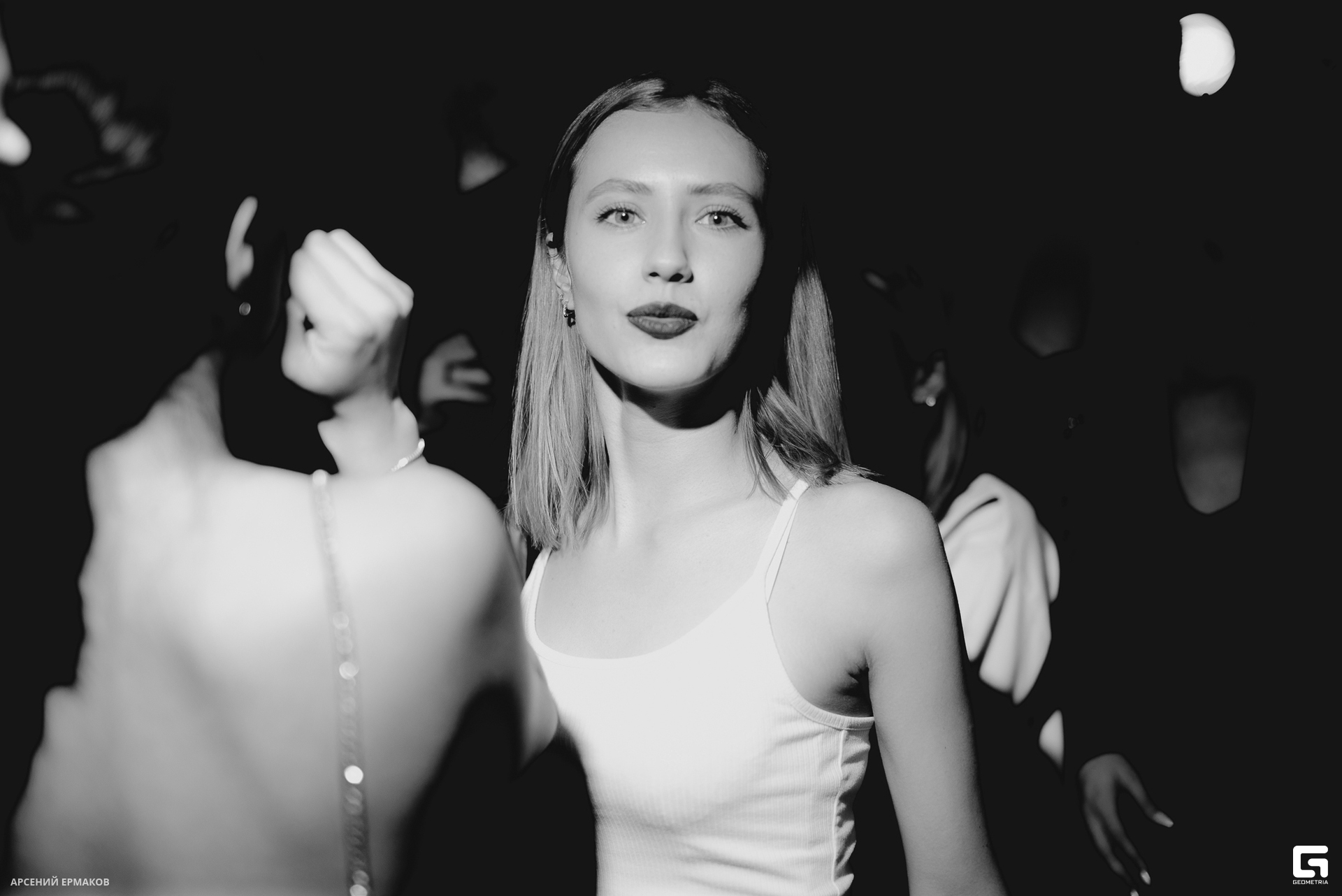 009 005203012923_ermakov.jpg