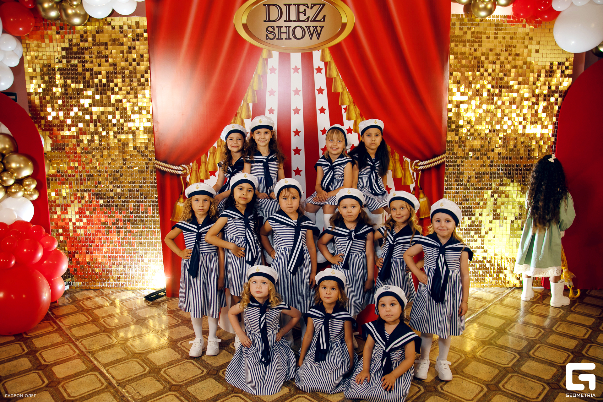 0N5A0123 копия.jpg