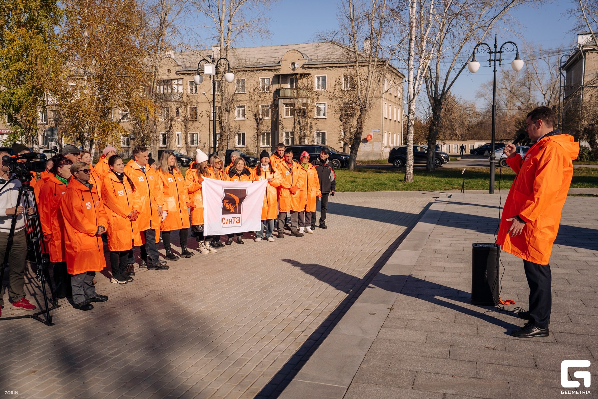 016_10-58-57 _07-10-25_Zorin_resized.jpg