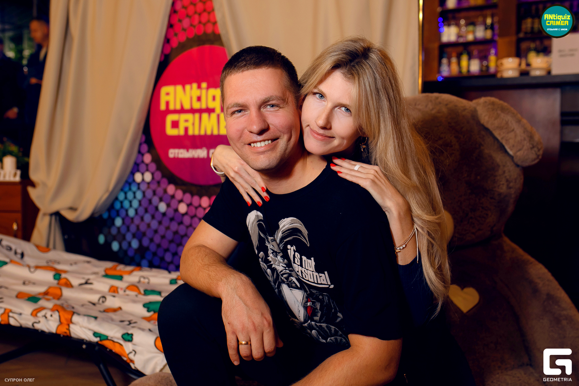 0N5A0150 копия.jpg