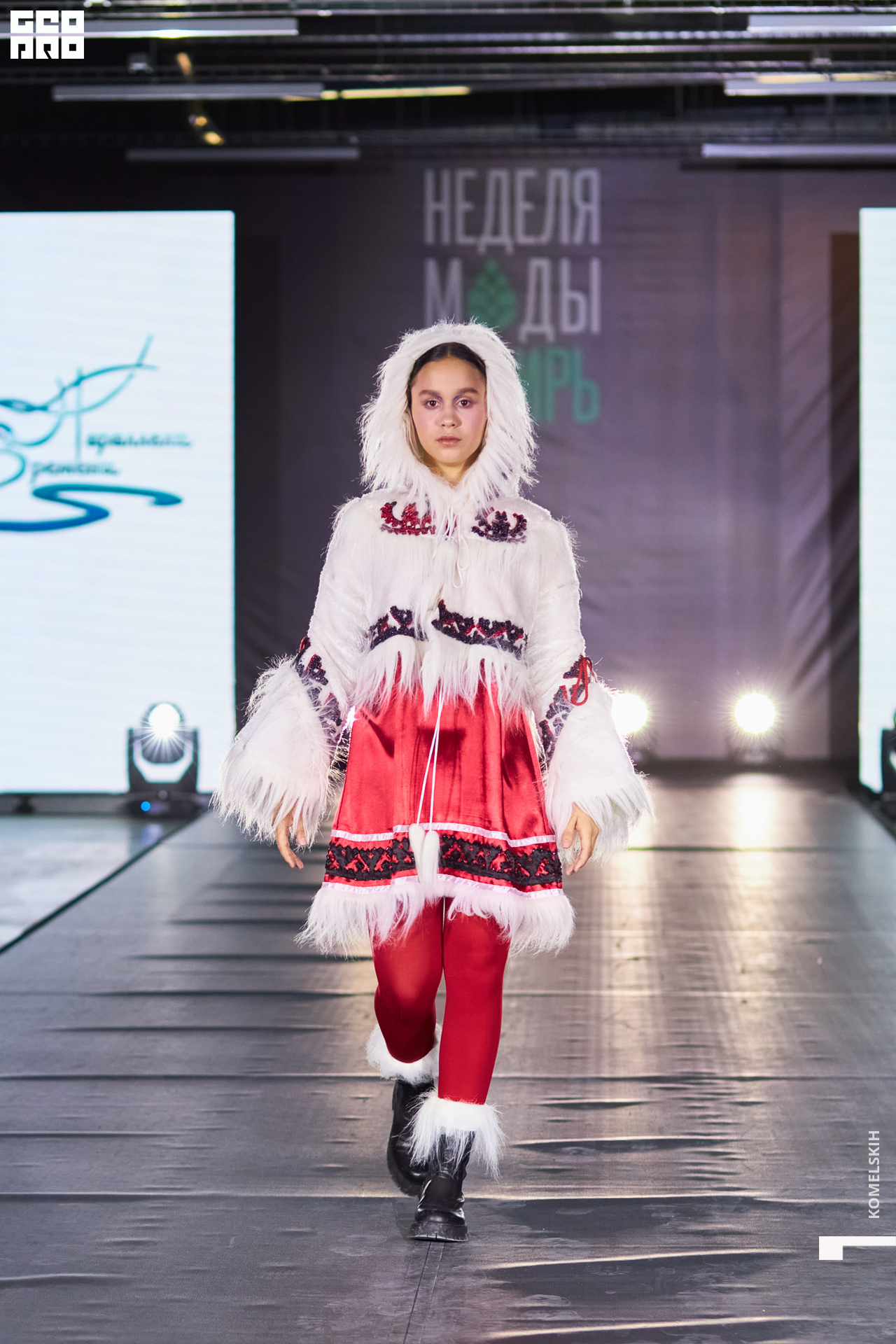 205-2022_10_23-16-09-55 - Komelskih.JPG