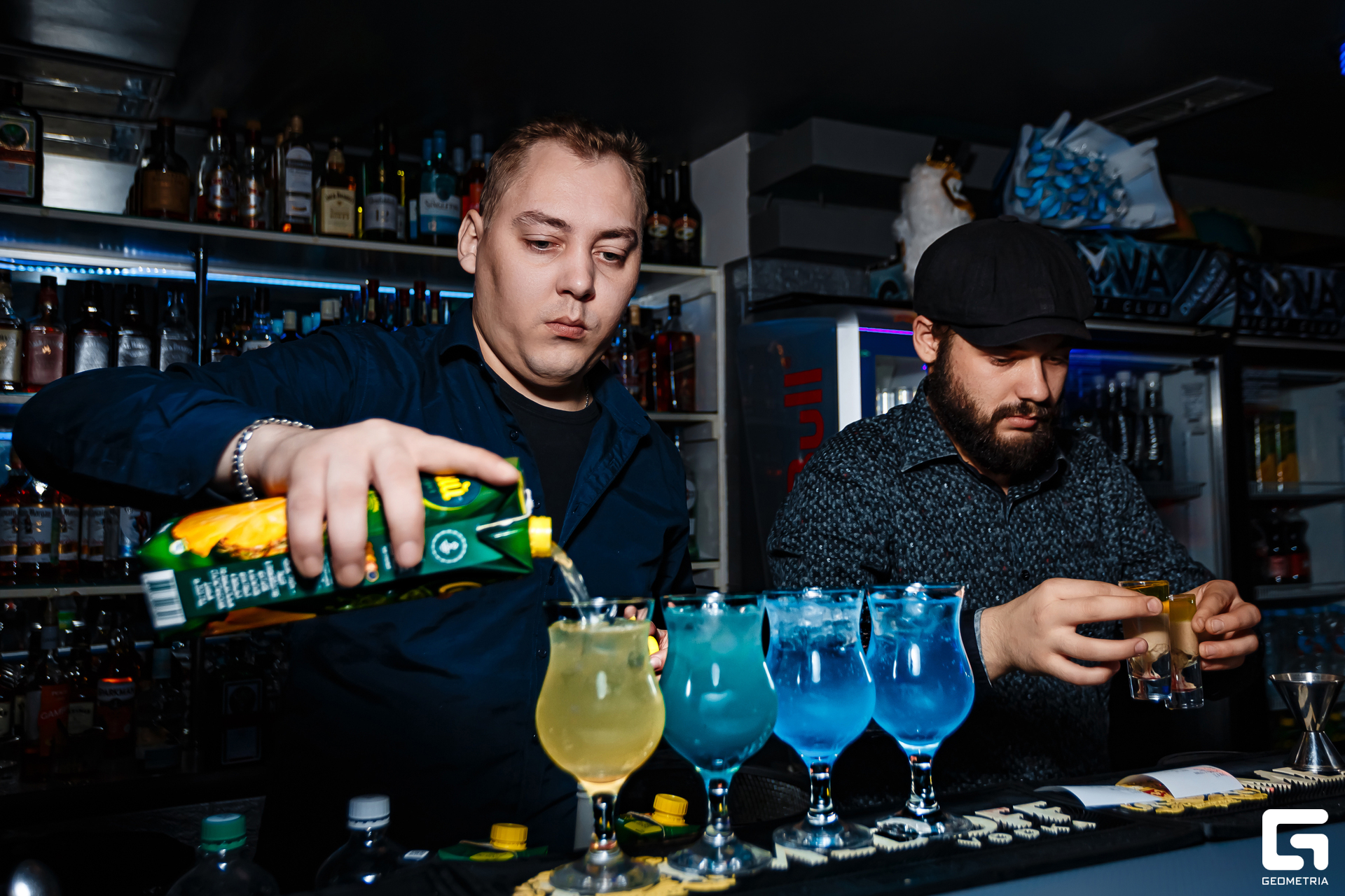 Сова 25.10 - 1001 (19).jpg