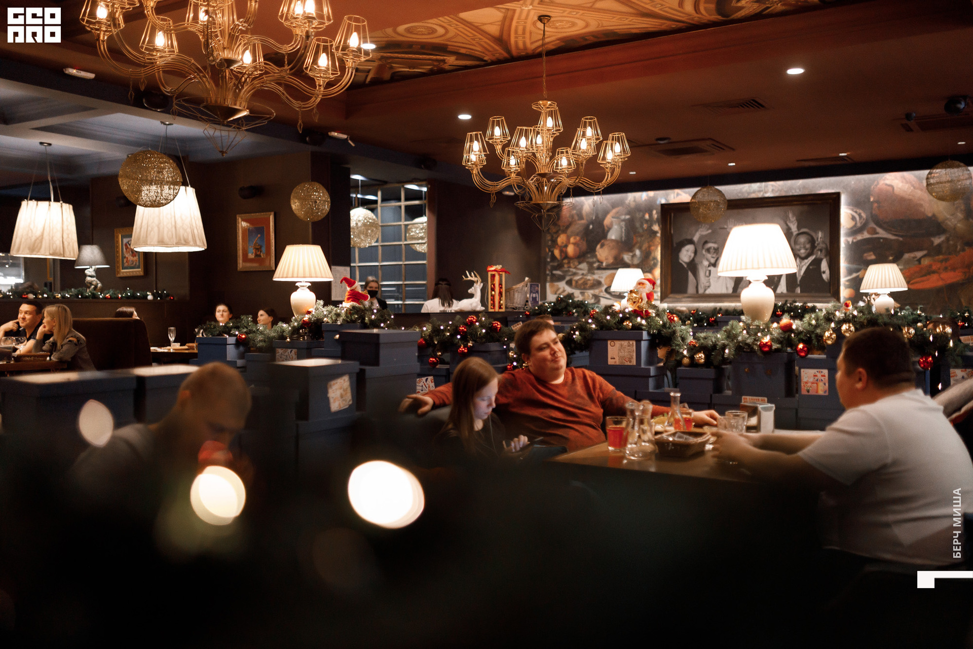 @misha.byorch 0104.jpg