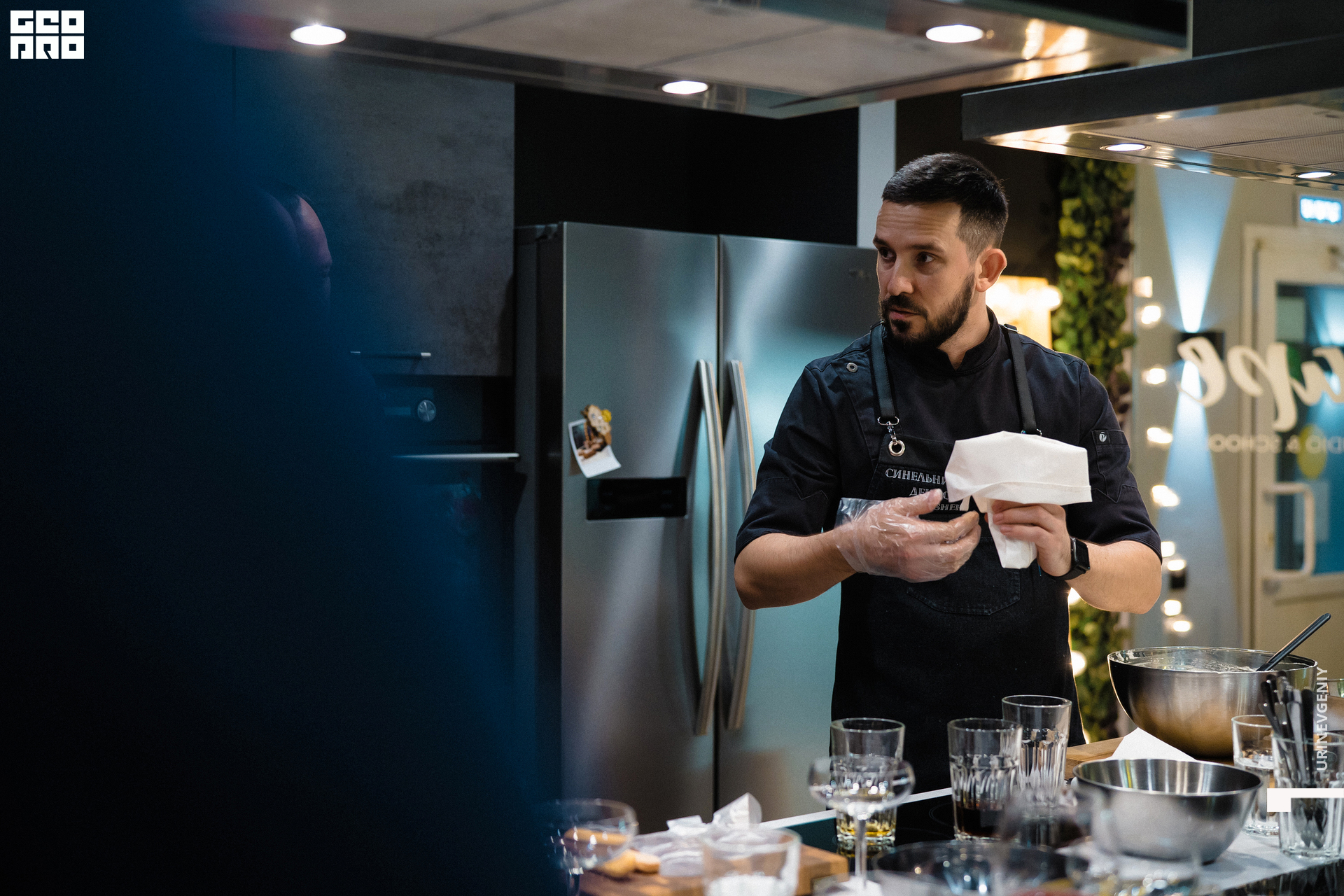 11.12.2020. Каре (33).jpg