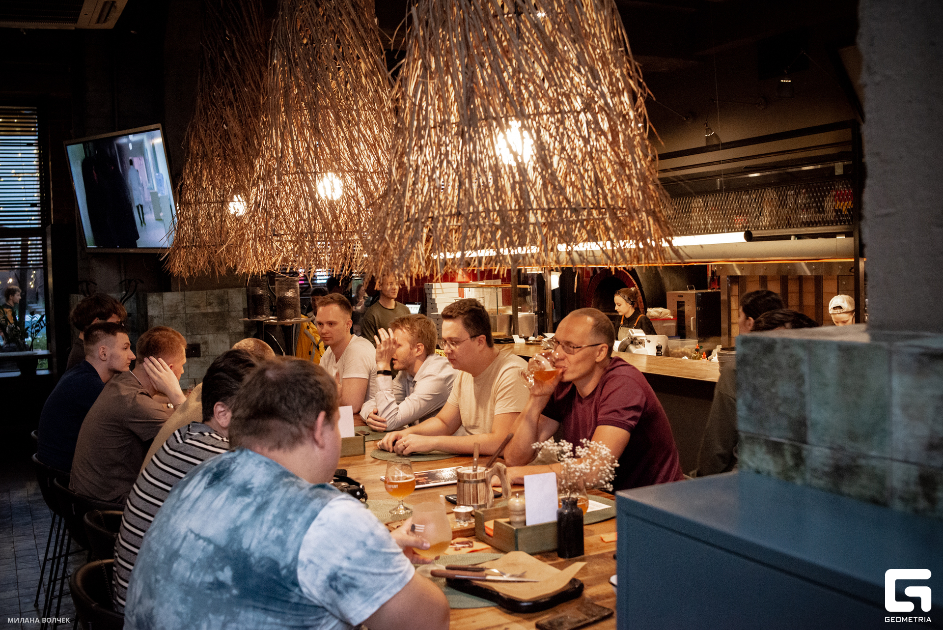 027_20230721 Волчек.jpg