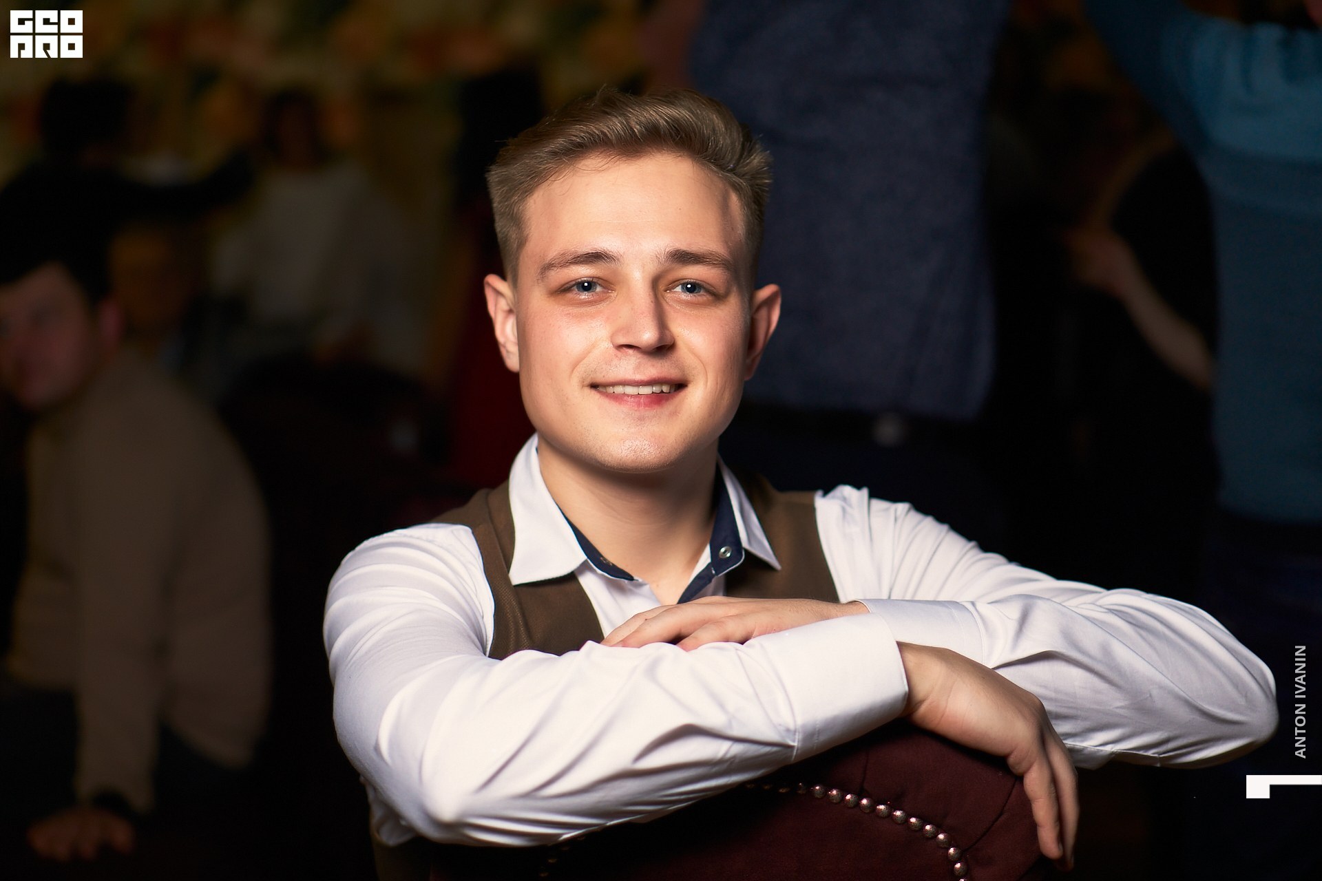 DSC06132 (Копировать).jpg