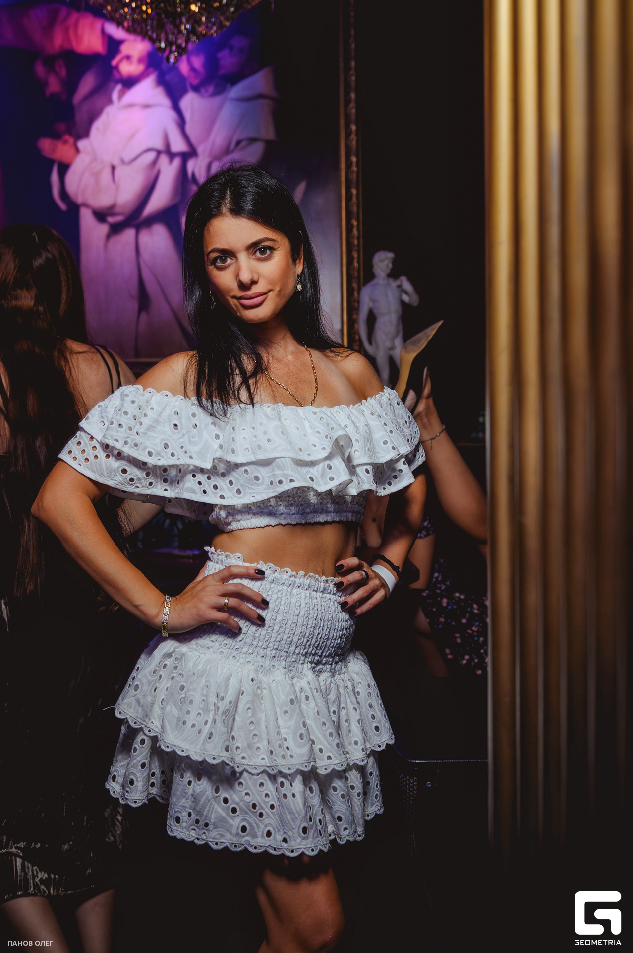 GrunberGStudiO - 00114.jpg