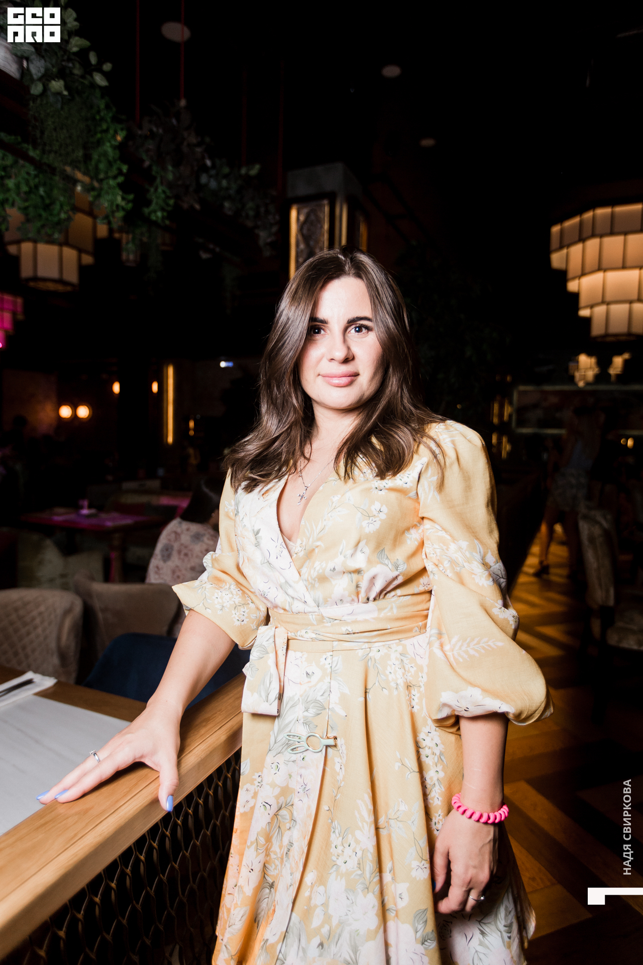 007_2021-07-09 23-16-04 ISAEVA.jpg