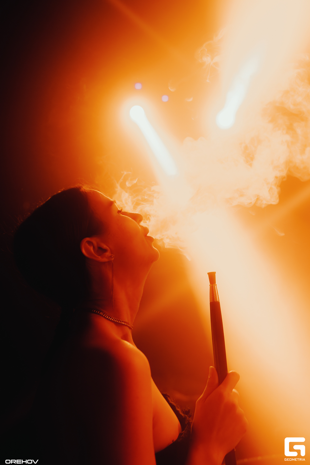 DSC00377-Улучшено-Ум. шума.jpg