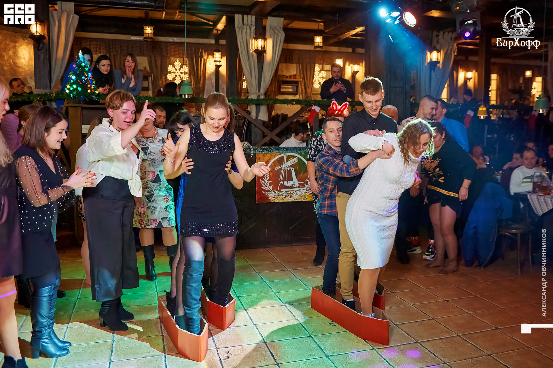 Фото 174 копия.jpg