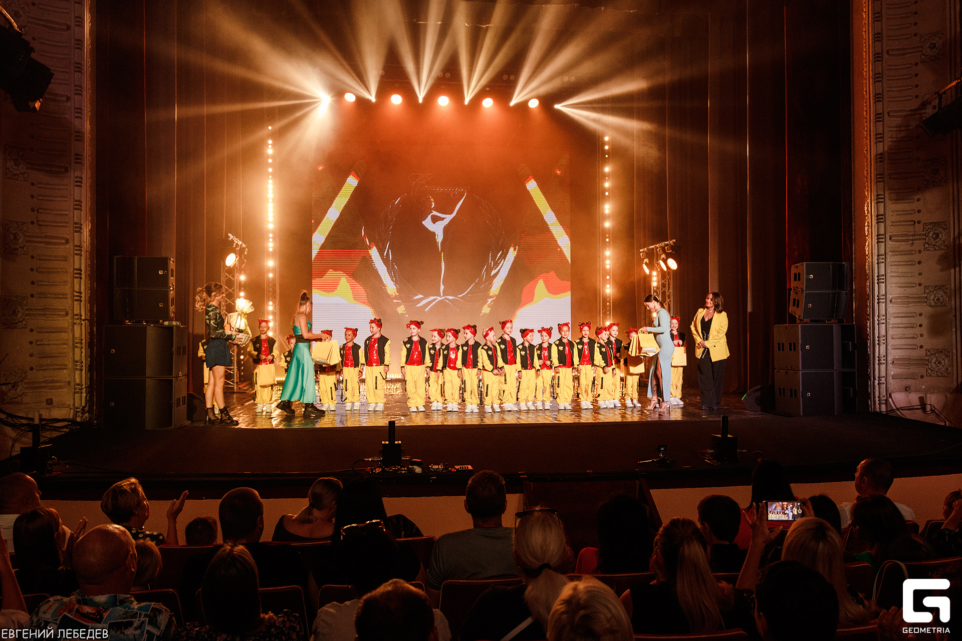 столица 1 (303).jpg