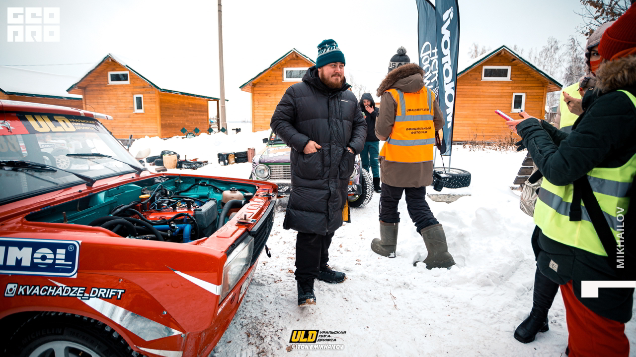 242-16-01-2021-13-40-ULD - Mikhailov - 2560.jpg